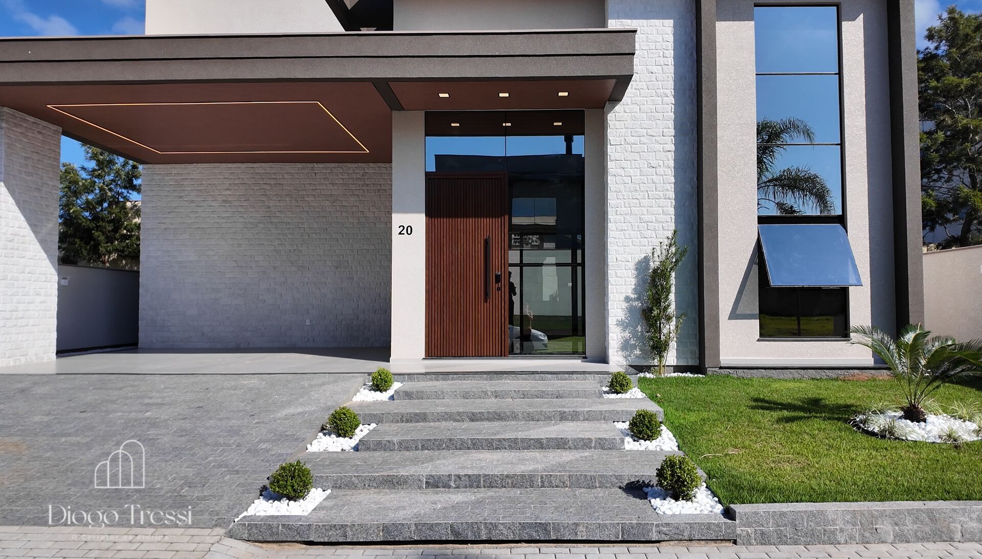 Casa de 3 quartos, 214m² no bairro Ingleses do Rio Vermelho, em Florianópolis | Eu Corretor