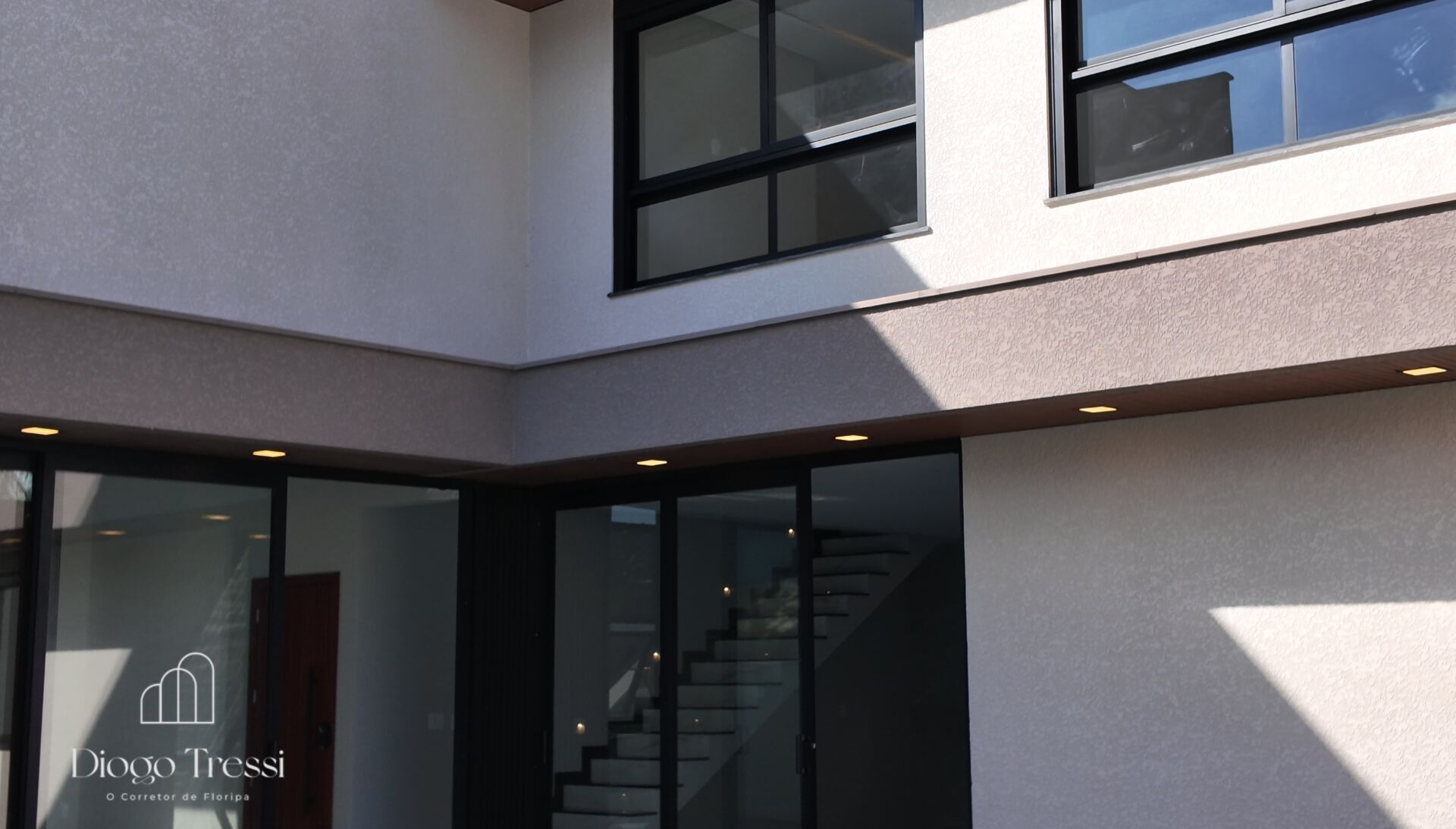 Casa de 3 quartos, 214m² no bairro Ingleses do Rio Vermelho, em Florianópolis | Eu Corretor