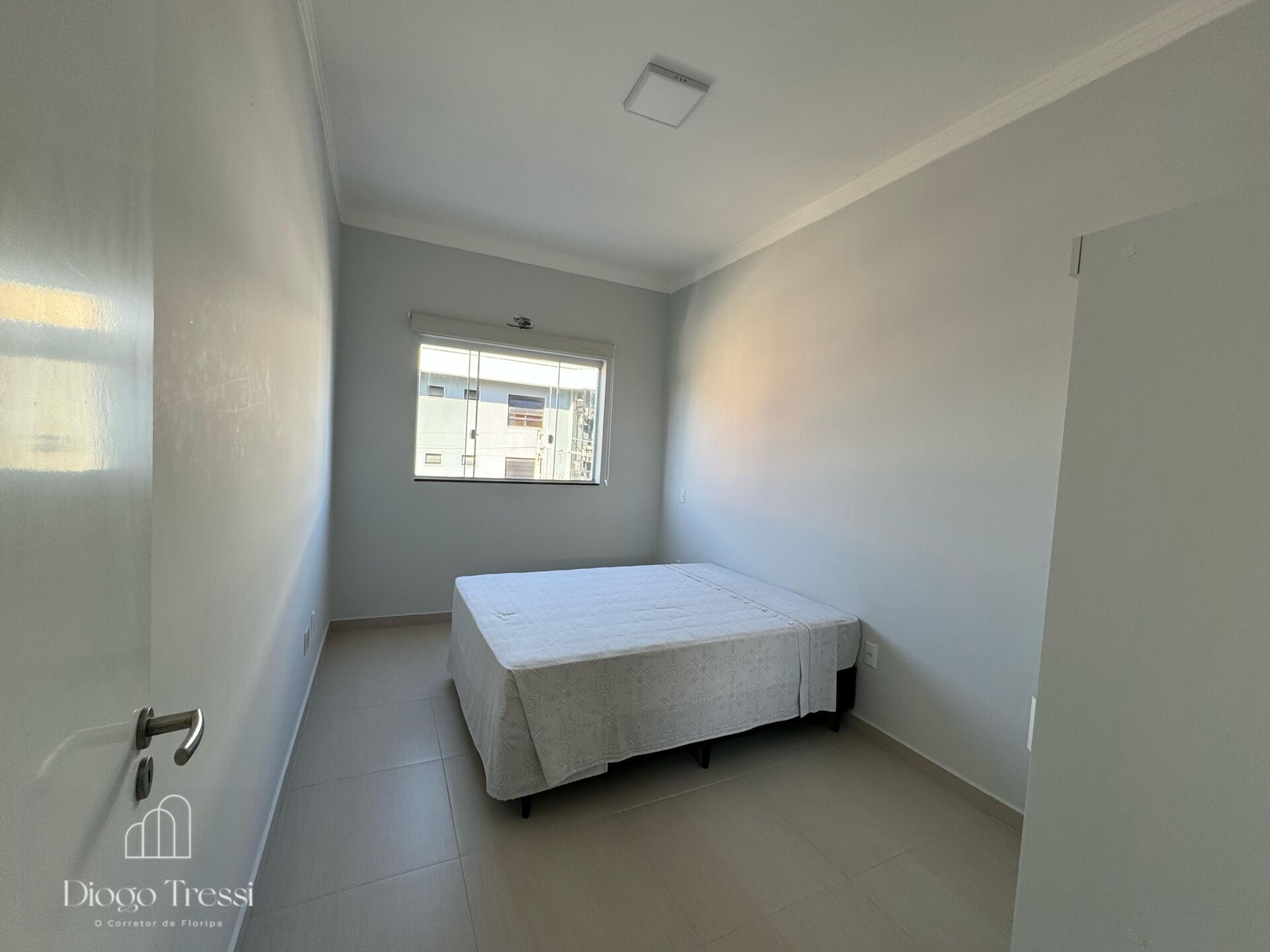 Apartamento de 2 quartos, 76m² no bairro Ingleses do Rio Vermelho, em Florianópolis | Eu Corretor