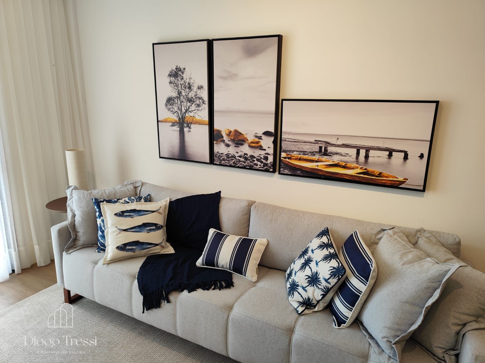 Apartamento de 3 quartos, 87m² no bairro Ingleses Norte, em Florianópolis | Eu Corretor