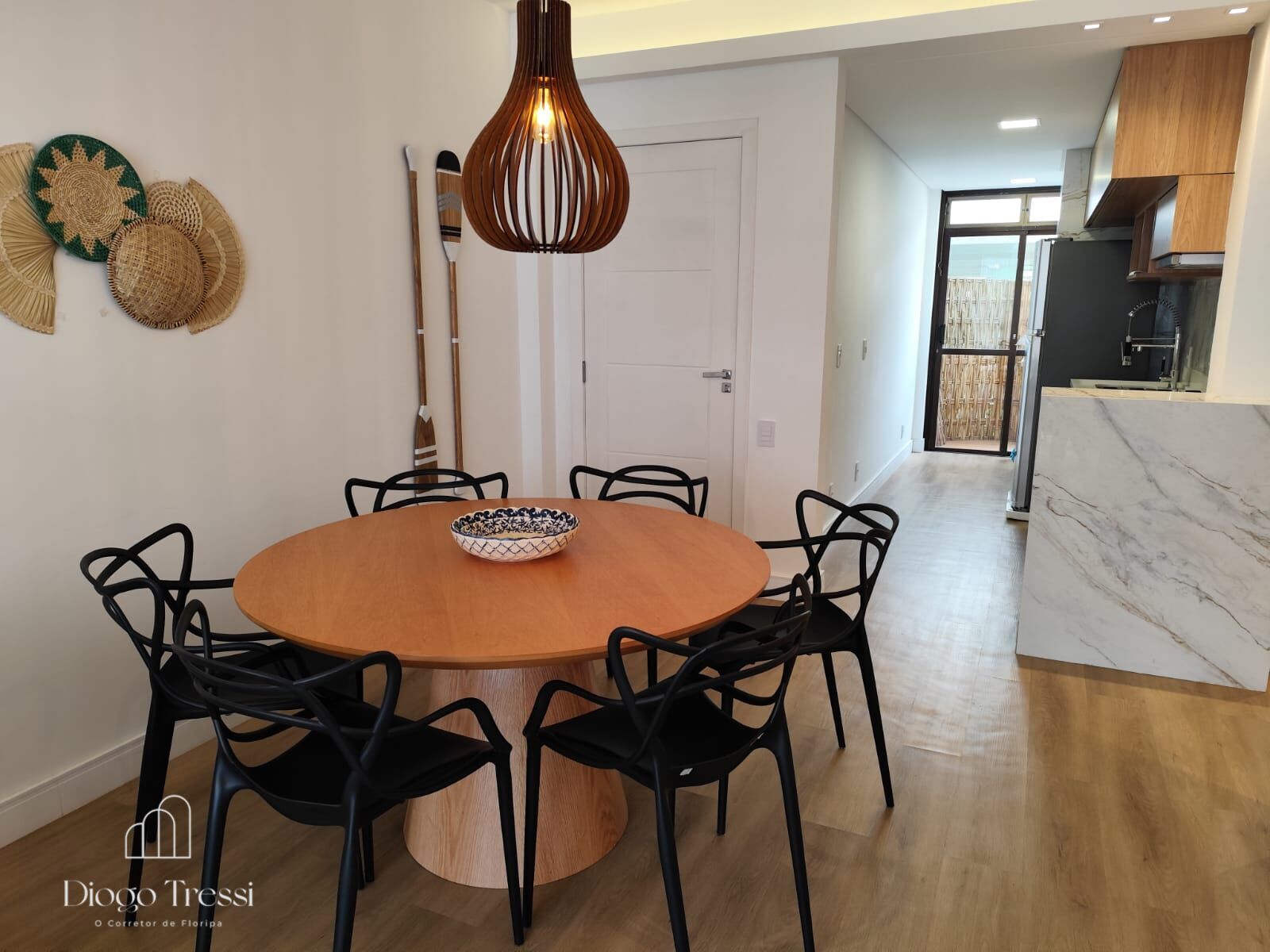 Apartamento de 3 quartos, 87m² no bairro Ingleses Norte, em Florianópolis | Eu Corretor