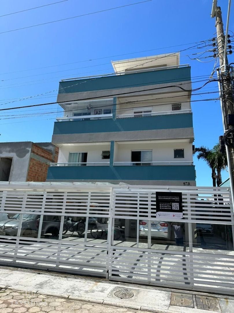 Apartamento de 3 quartos, 90m² no bairro Ingleses Norte, em Florianópolis | Eu Corretor