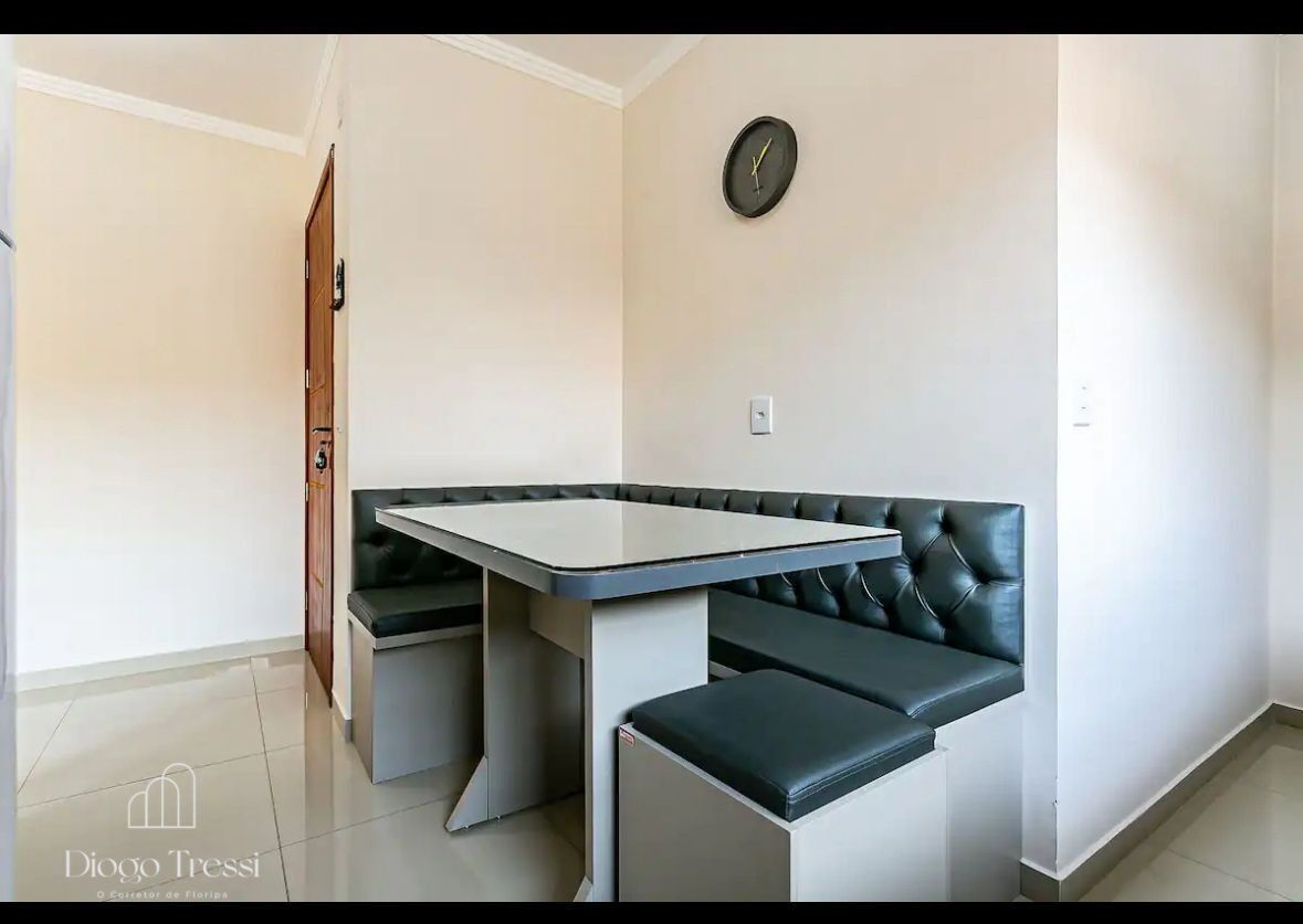 Apartamento de 3 quartos, 90m² no bairro Ingleses Norte, em Florianópolis | Eu Corretor