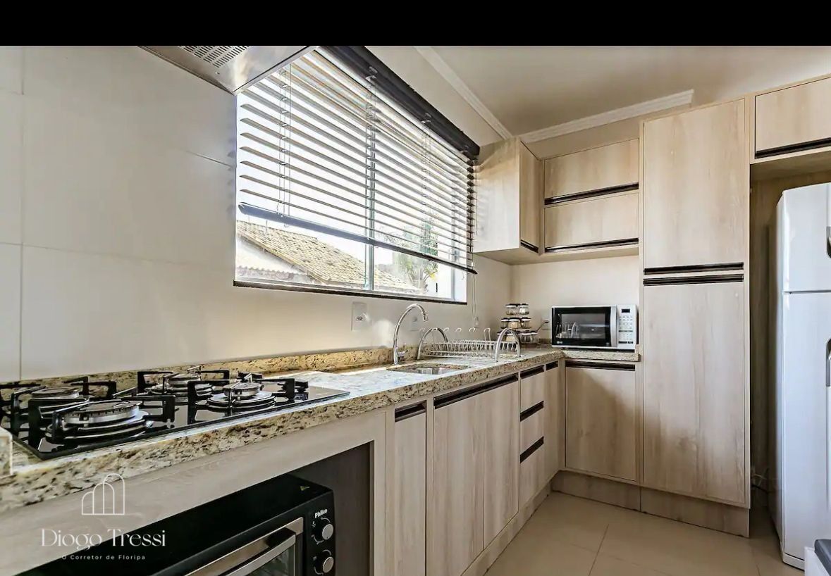 Apartamento de 3 quartos, 90m² no bairro Ingleses Norte, em Florianópolis | Eu Corretor