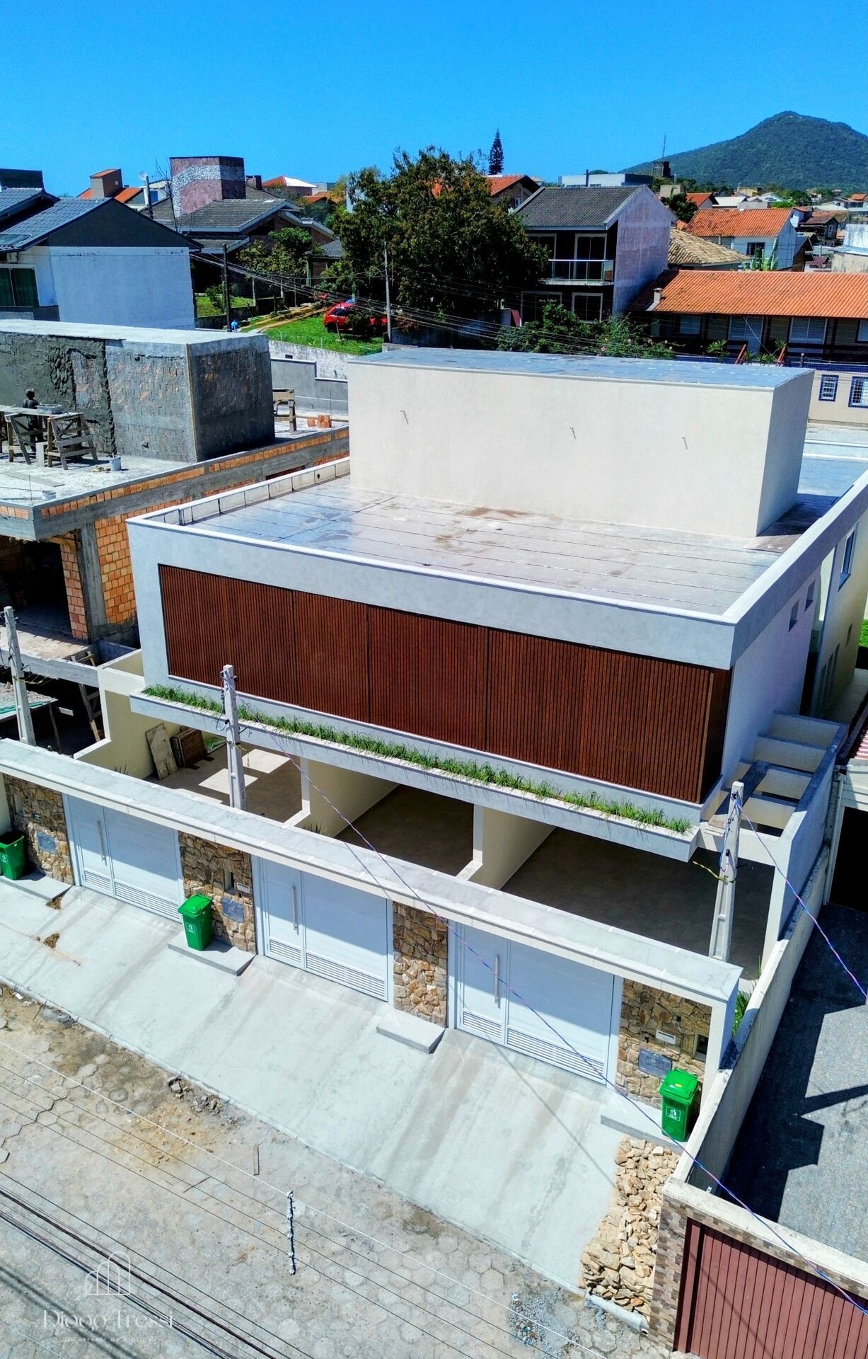 Casa de 3 quartos, 143m² no bairro Santinho, em Florianópolis | Eu Corretor