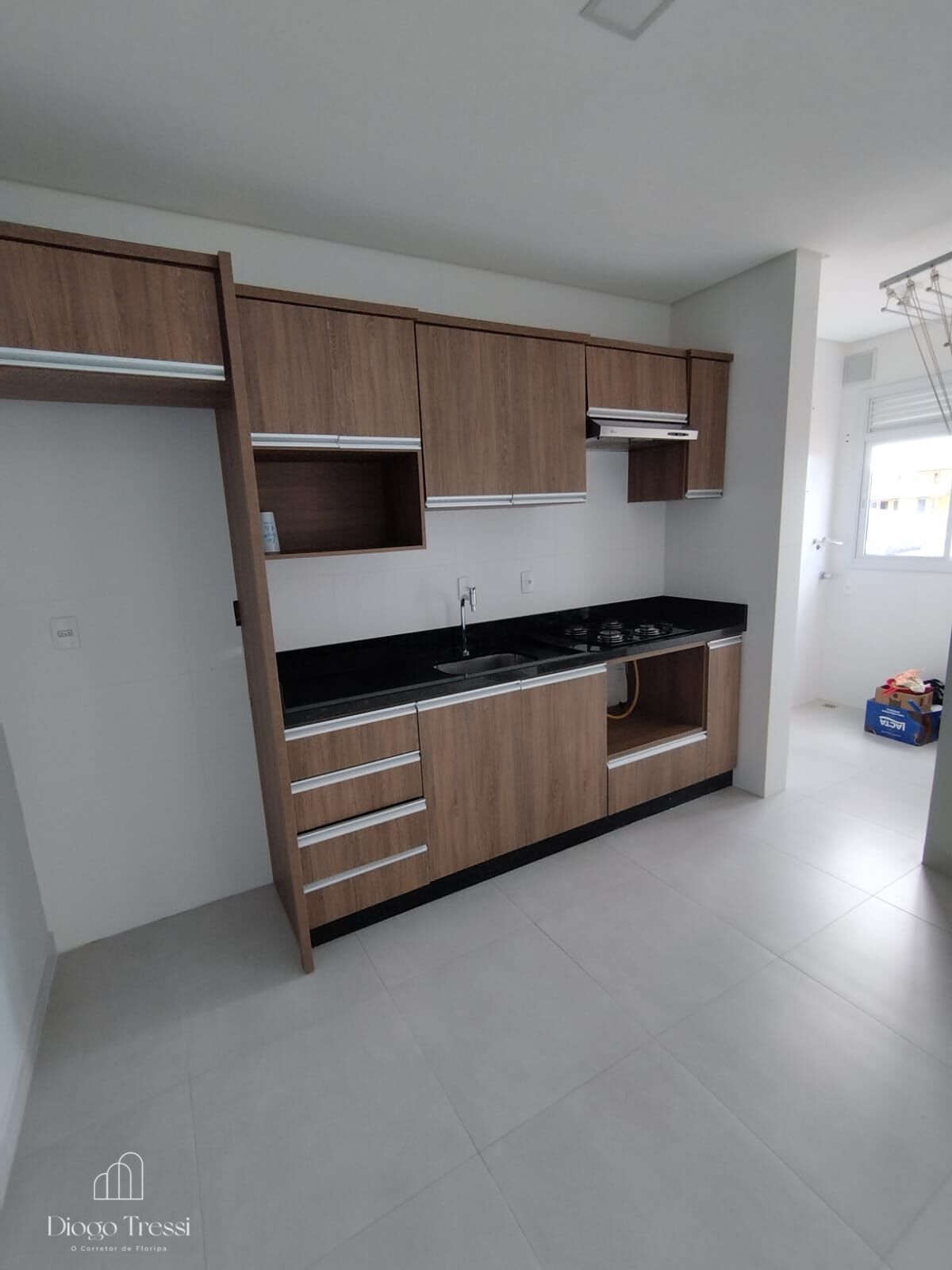 Apartamento de 2 quartos, 75m² no bairro Ingleses do Rio Vermelho, em Florianópolis | Eu Corretor