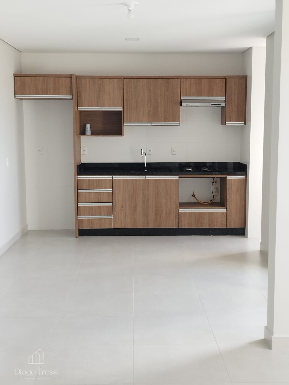 Apartamento de 2 quartos, 75m² no bairro Ingleses do Rio Vermelho, em Florianópolis | Eu Corretor