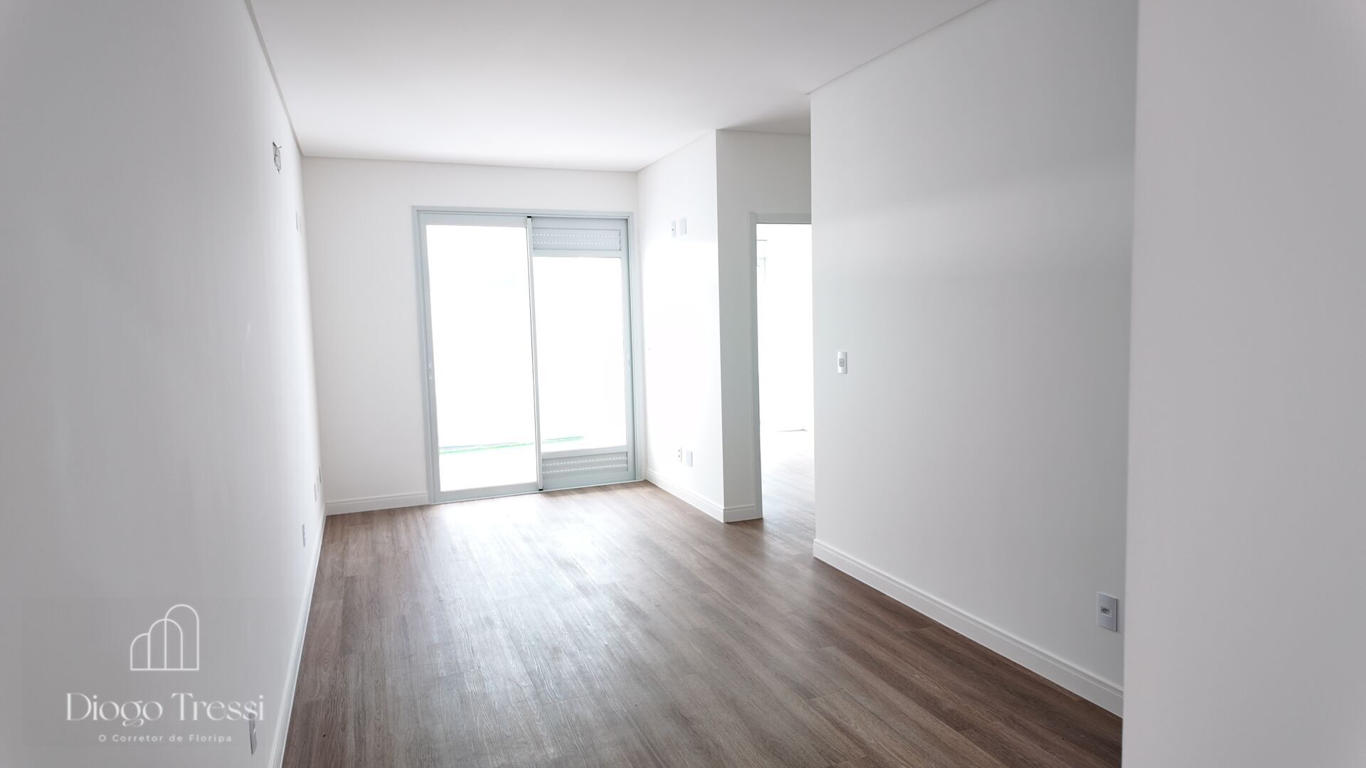 Apartamento de 2 quartos, 70m² no bairro Ingleses Norte, em Florianópolis | Eu Corretor