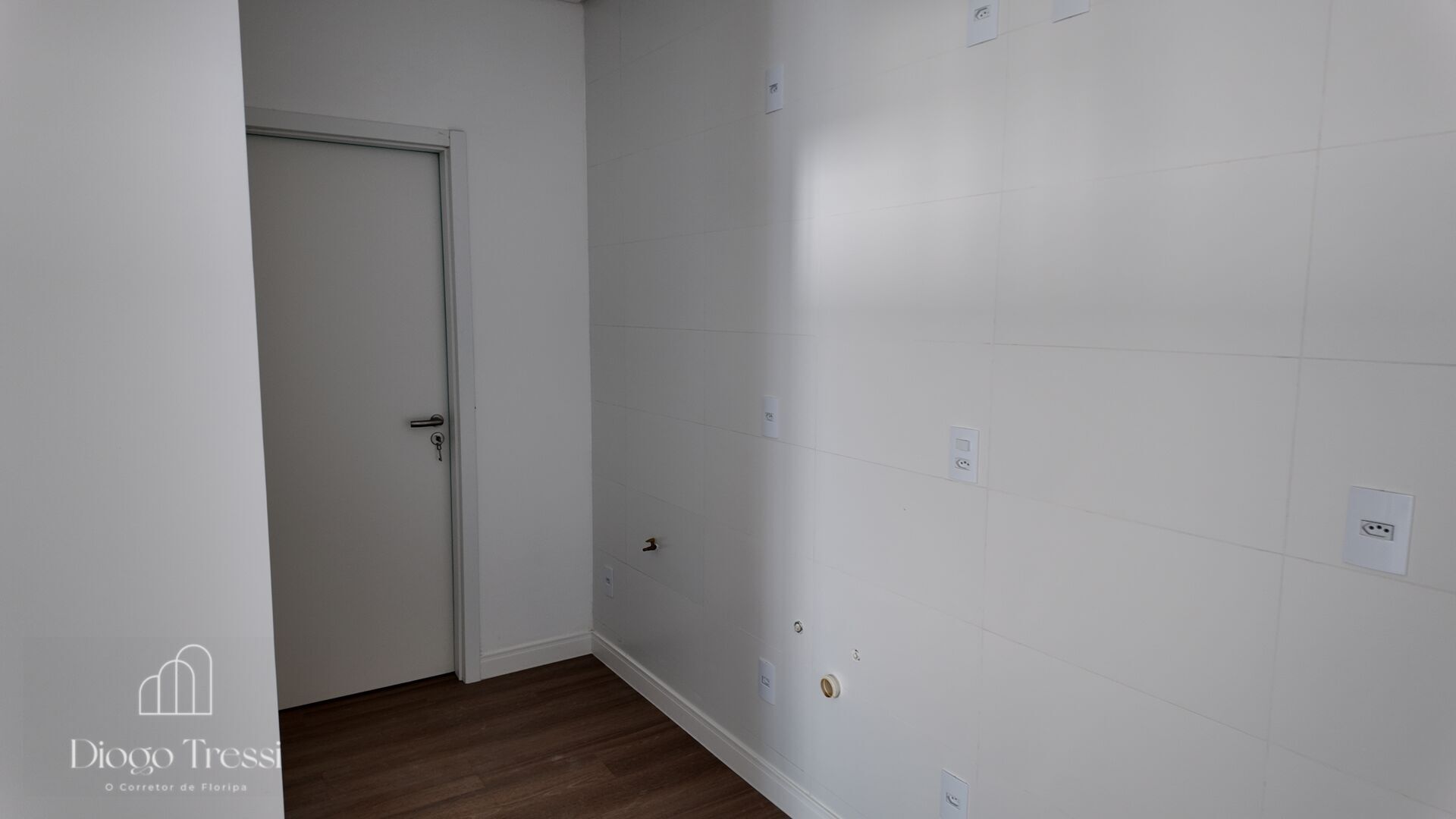 Apartamento de 2 quartos, 70m² no bairro Ingleses Norte, em Florianópolis | Eu Corretor