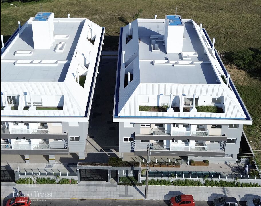 Apartamento de 2 quartos, 70m² no bairro Ingleses Norte, em Florianópolis | Eu Corretor