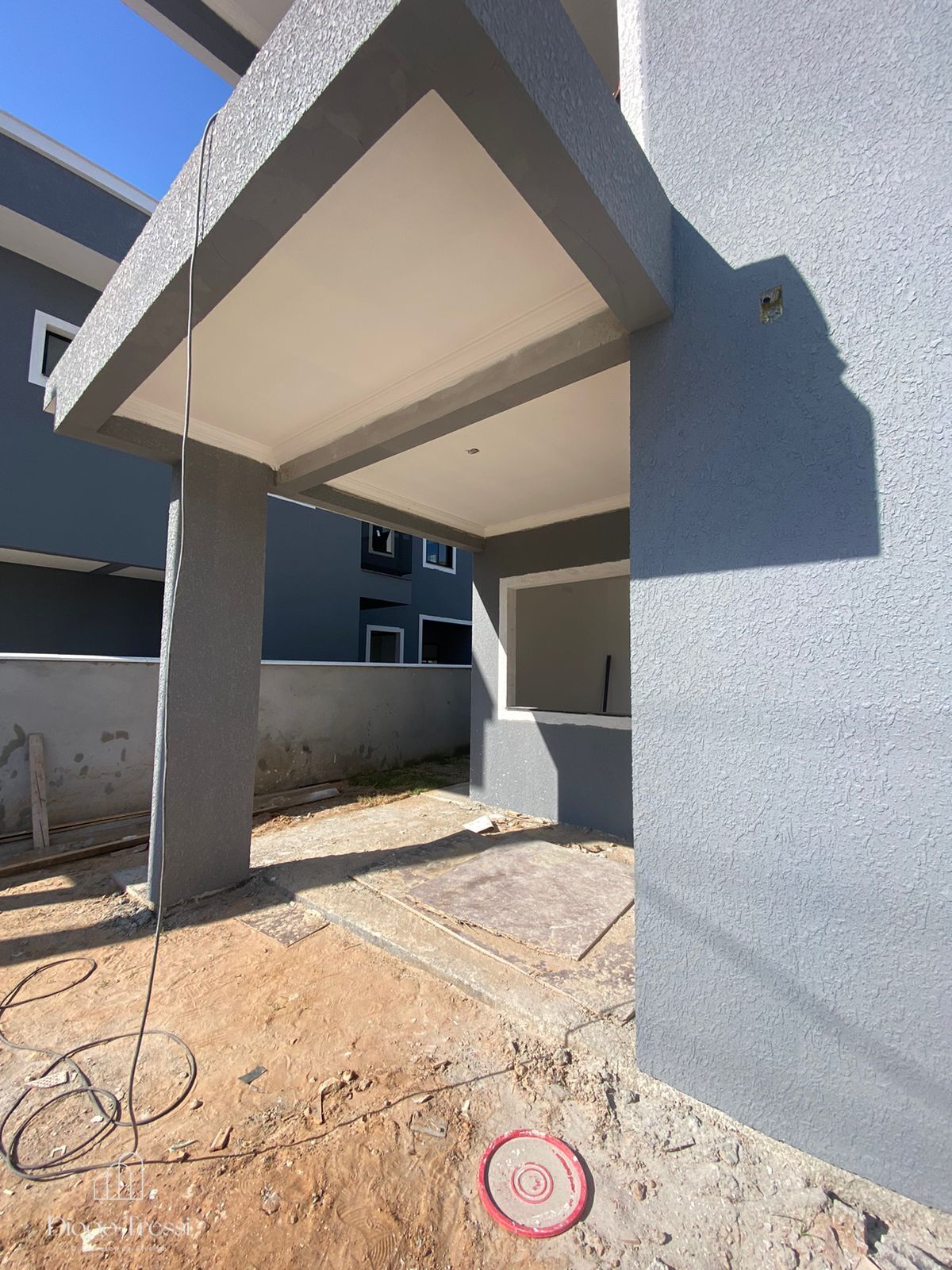 Sobrado de 3 quartos, 129m² no bairro Ingleses do Rio Vermelho, em Florianópolis | Eu Corretor