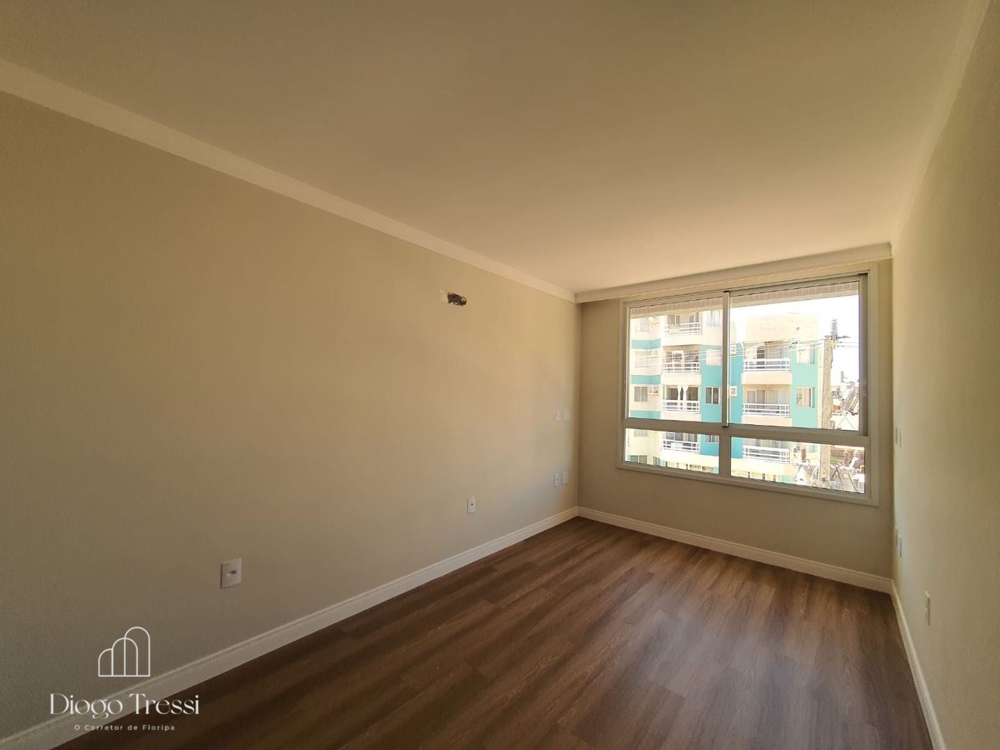 Apartamento de 3 quartos, 149m² no bairro Ingleses do Rio Vermelho, em Florianópolis | Eu Corretor