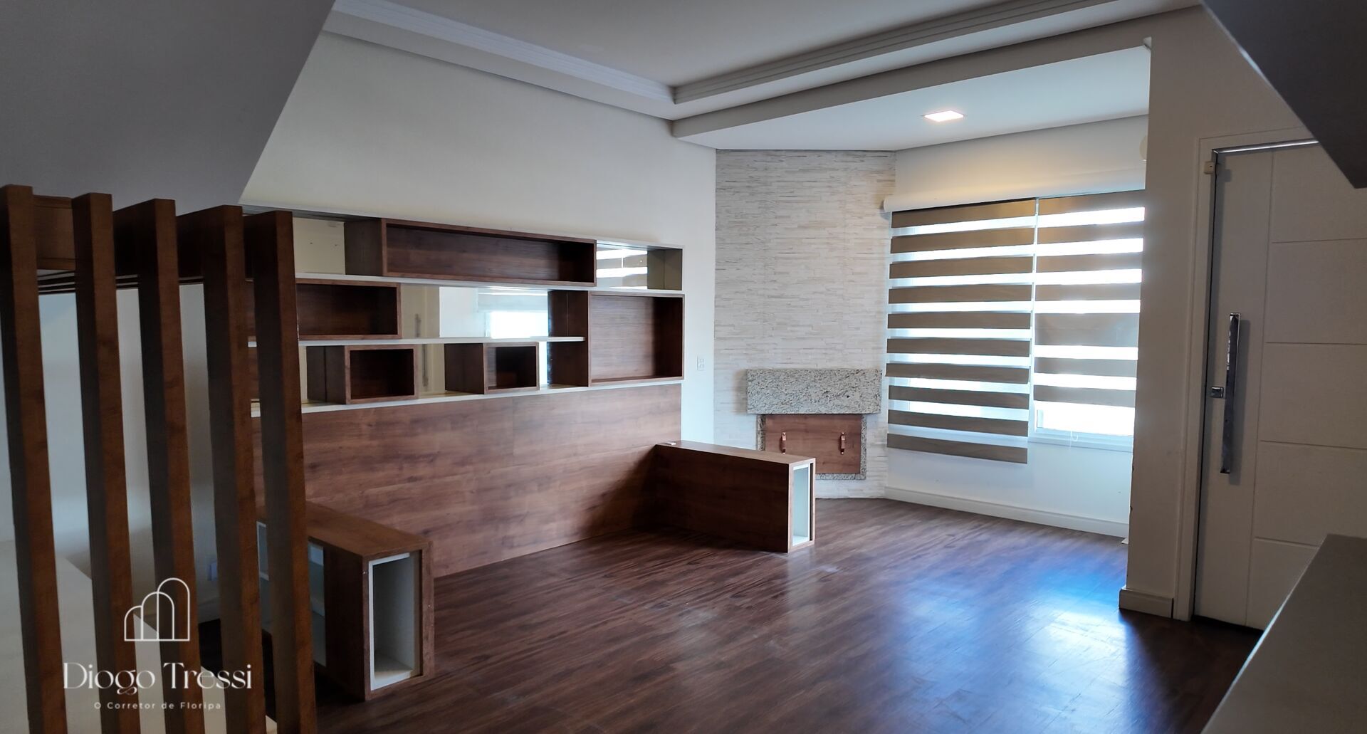 Sobrado de 3 quartos, 225m² no bairro Ingleses do Rio Vermelho, em Florianópolis | Eu Corretor