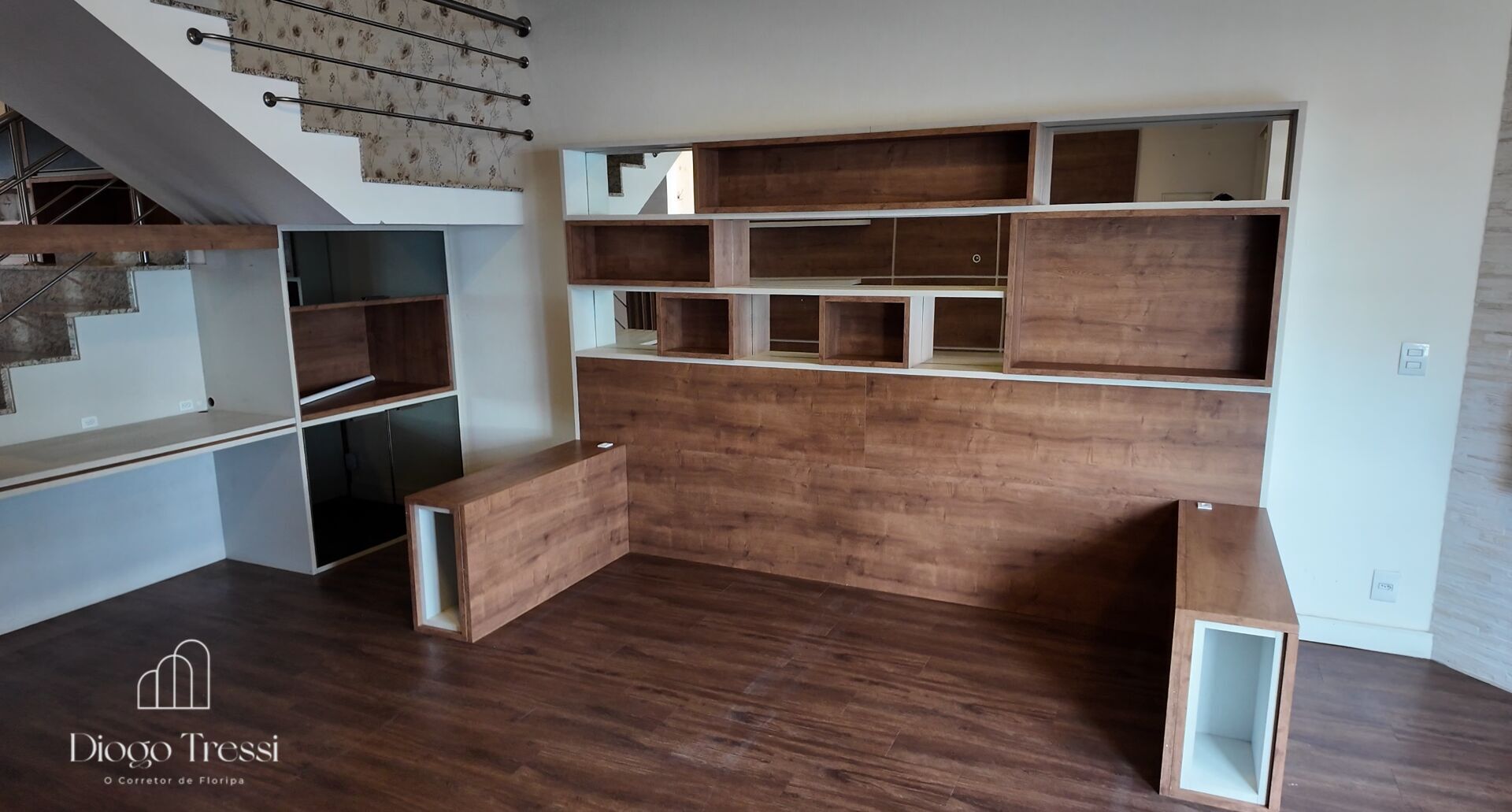 Sobrado de 3 quartos, 225m² no bairro Ingleses do Rio Vermelho, em Florianópolis | Eu Corretor