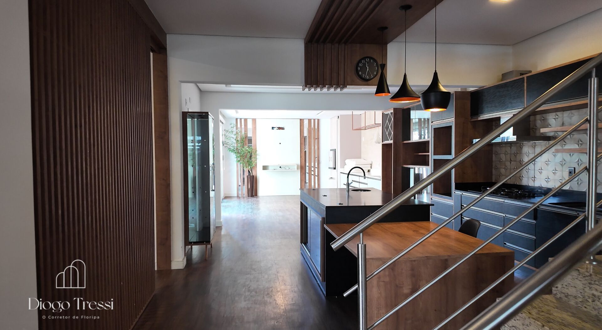 Sobrado de 3 quartos, 225m² no bairro Ingleses do Rio Vermelho, em Florianópolis | Eu Corretor
