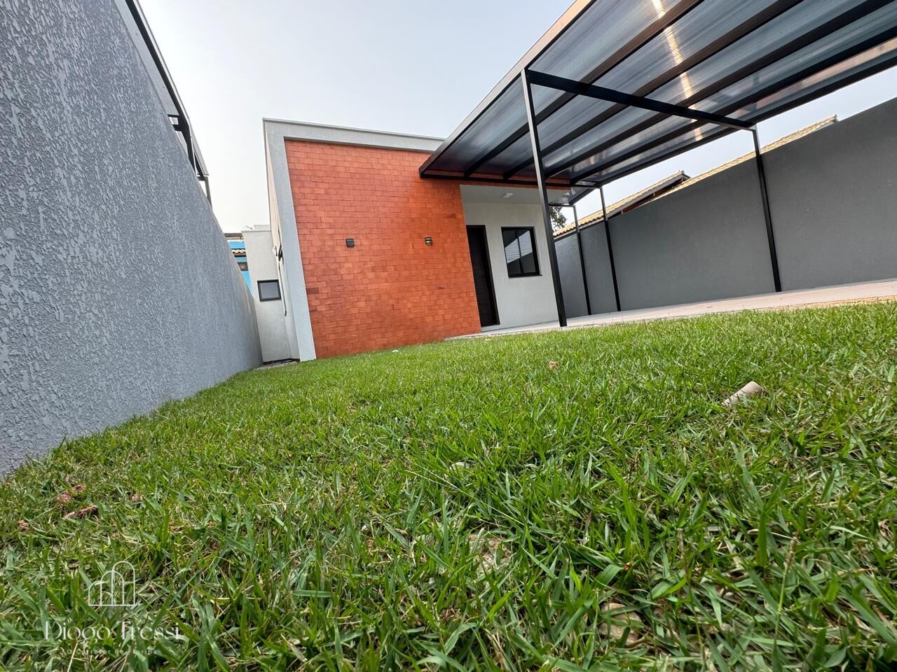 Casa de 3 quartos, 80m² no bairro São João do Rio Vermelho, em Florianópolis | Eu Corretor