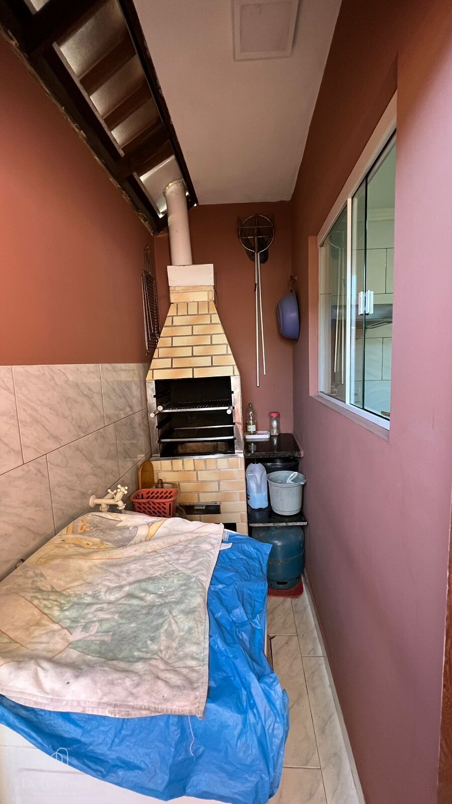 Casa de 3 quartos, 90m² no bairro São João do Rio Vermelho, em Florianópolis | Eu Corretor