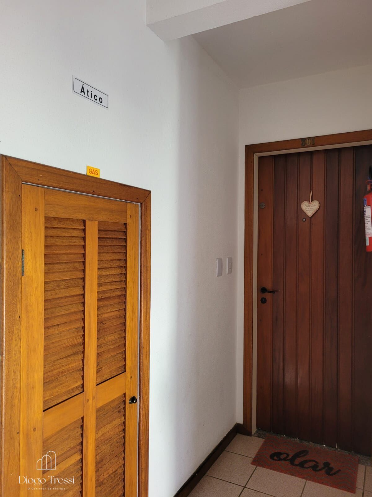 Cobertura de 2 quartos, 98m² no bairro Ingleses do Rio Vermelho, em Florianópolis | Eu Corretor