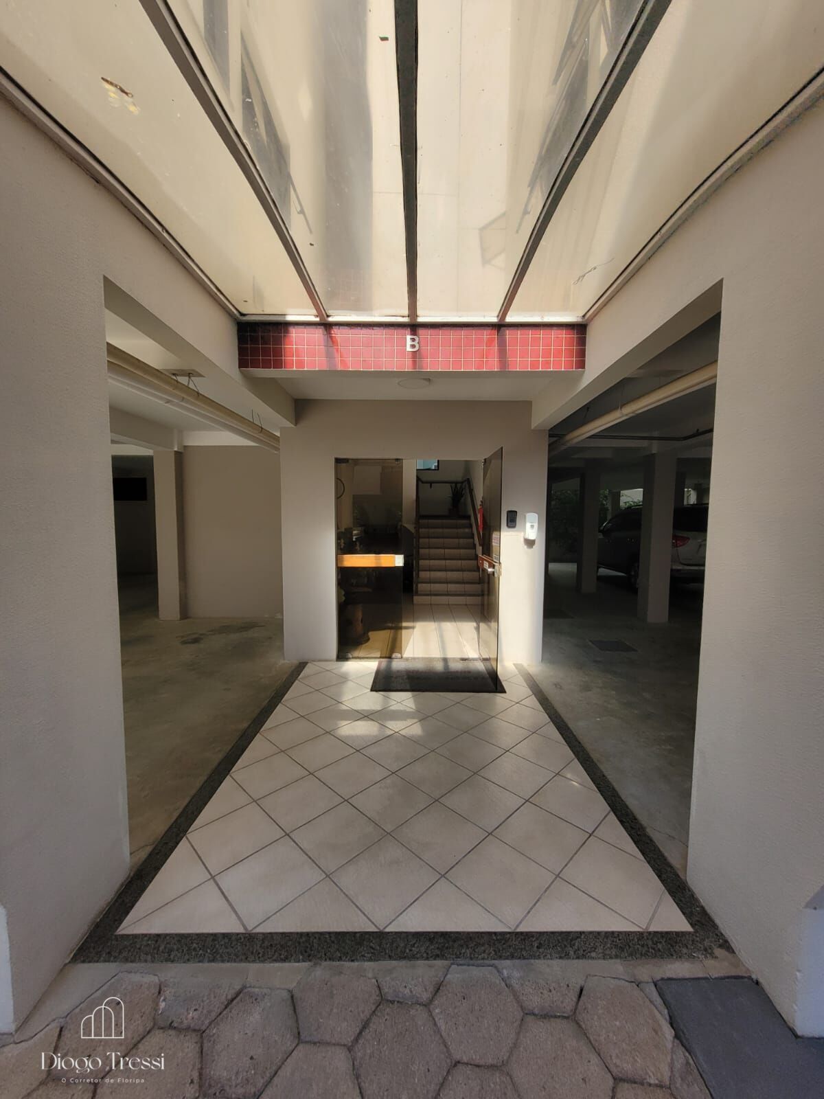 Cobertura de 2 quartos, 98m² no bairro Ingleses do Rio Vermelho, em Florianópolis | Eu Corretor
