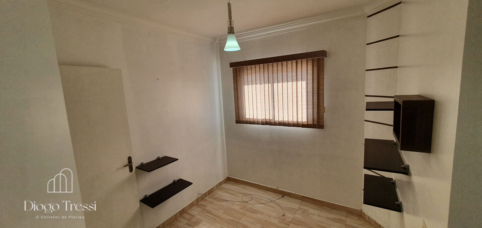 Casa de 3 quartos, 178m² no bairro Ingleses Norte, em Florianópolis | Eu Corretor