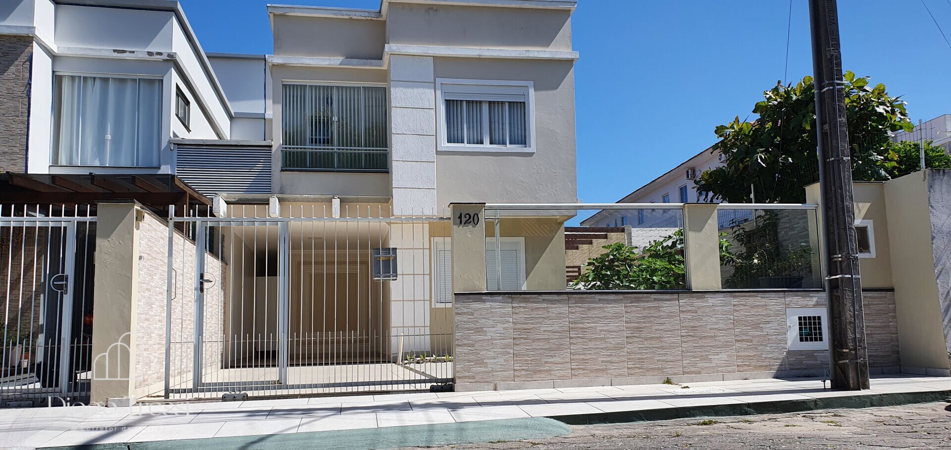 Casa de 3 quartos, 178m² no bairro Ingleses Norte, em Florianópolis | Eu Corretor