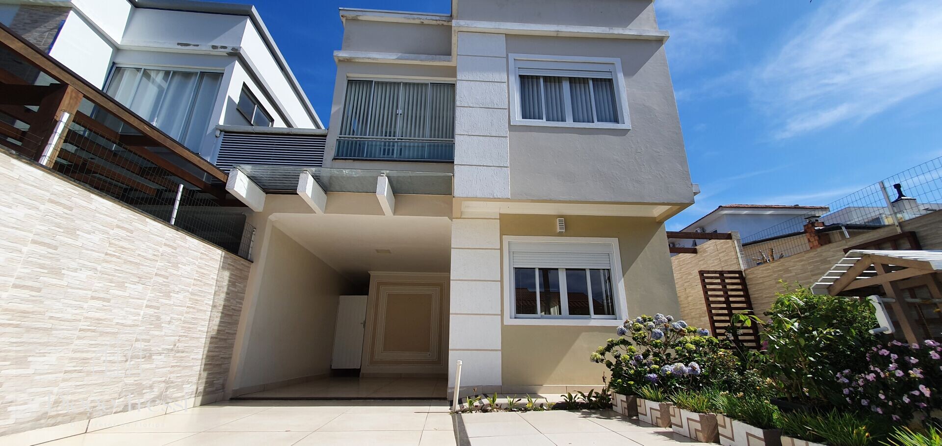 Casa de 3 quartos, 178m² no bairro Ingleses Norte, em Florianópolis | Eu Corretor