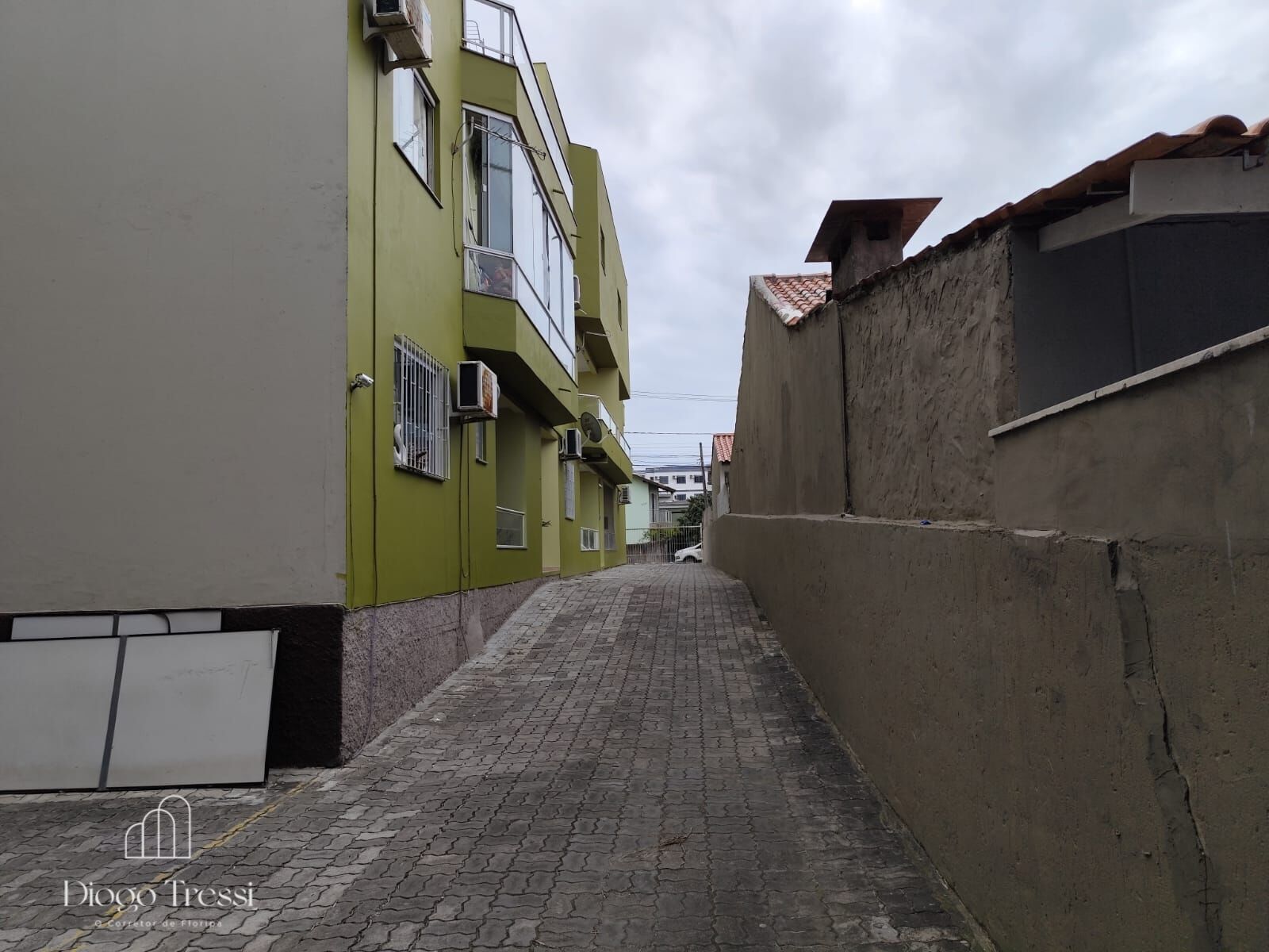 Apartamento de 2 quartos, 75m² no bairro Ingleses Norte, em Florianópolis | Eu Corretor