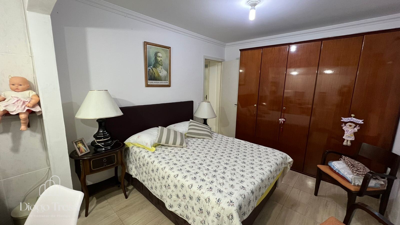 Apartamento de 2 quartos, 75m² no bairro Ingleses Norte, em Florianópolis | Eu Corretor