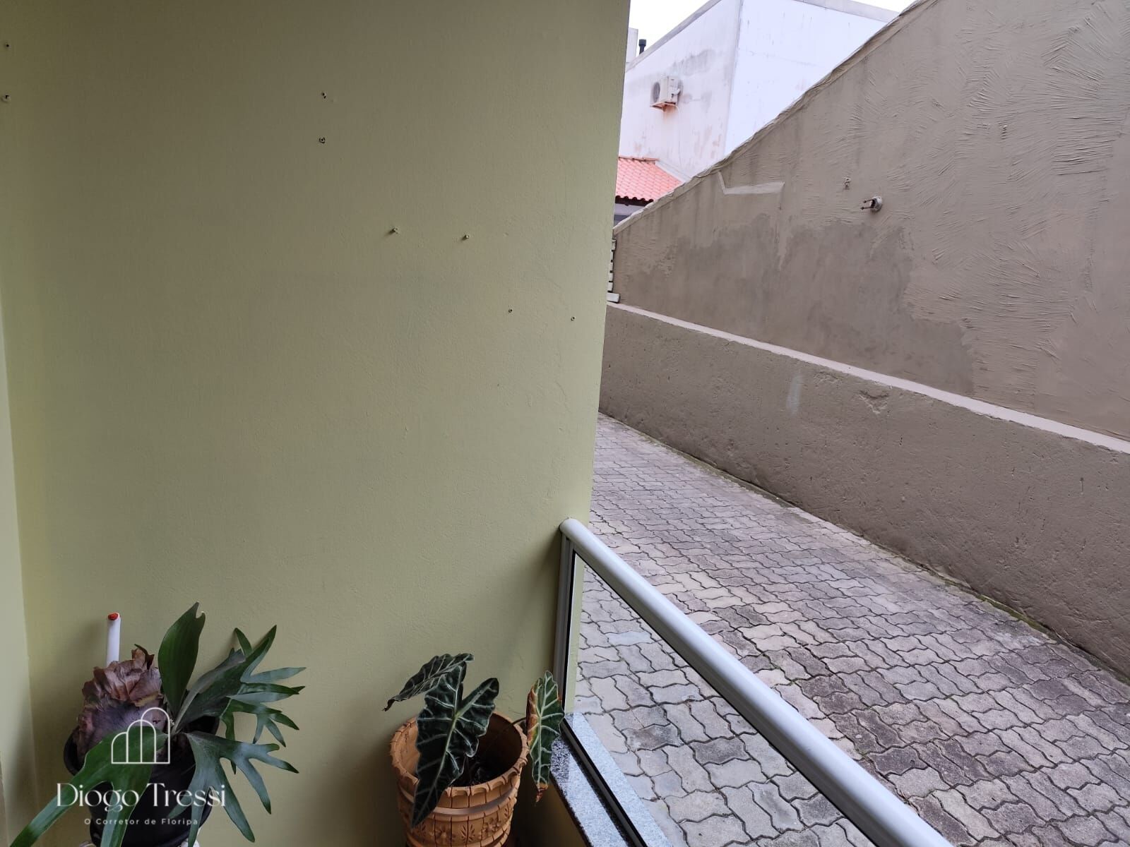 Apartamento de 2 quartos, 75m² no bairro Ingleses Norte, em Florianópolis | Eu Corretor