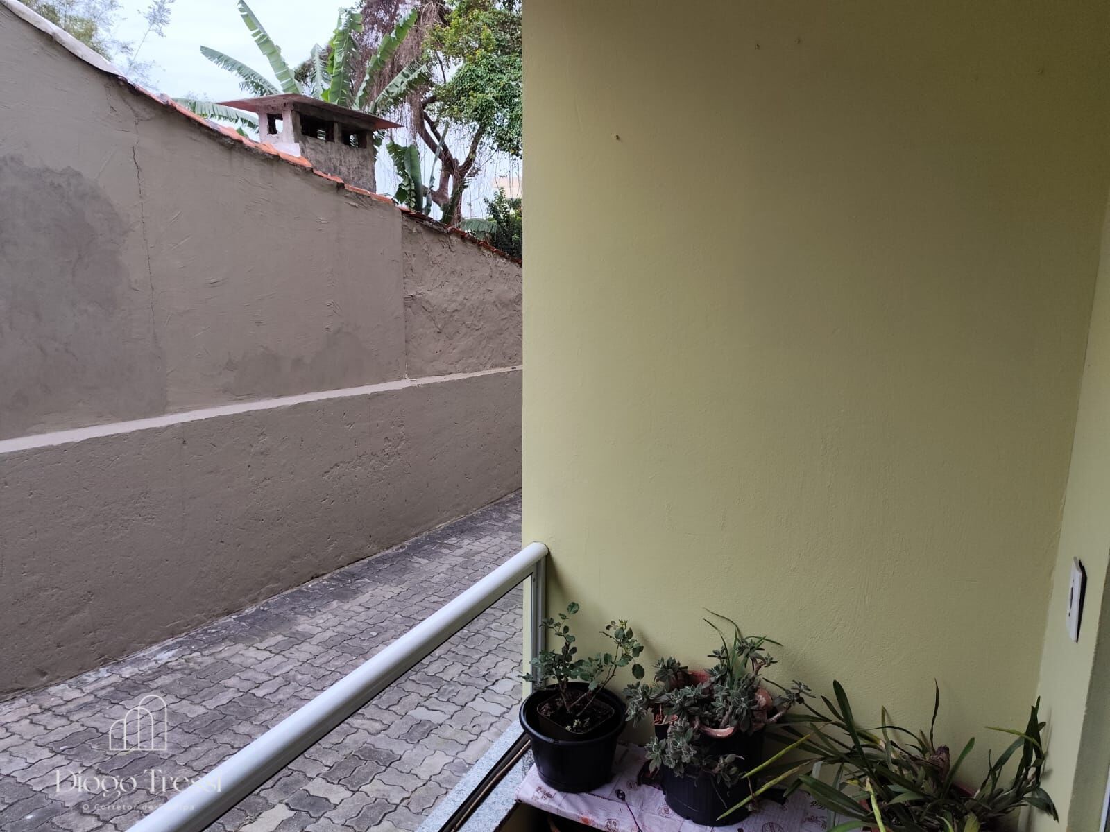 Apartamento de 2 quartos, 75m² no bairro Ingleses Norte, em Florianópolis | Eu Corretor