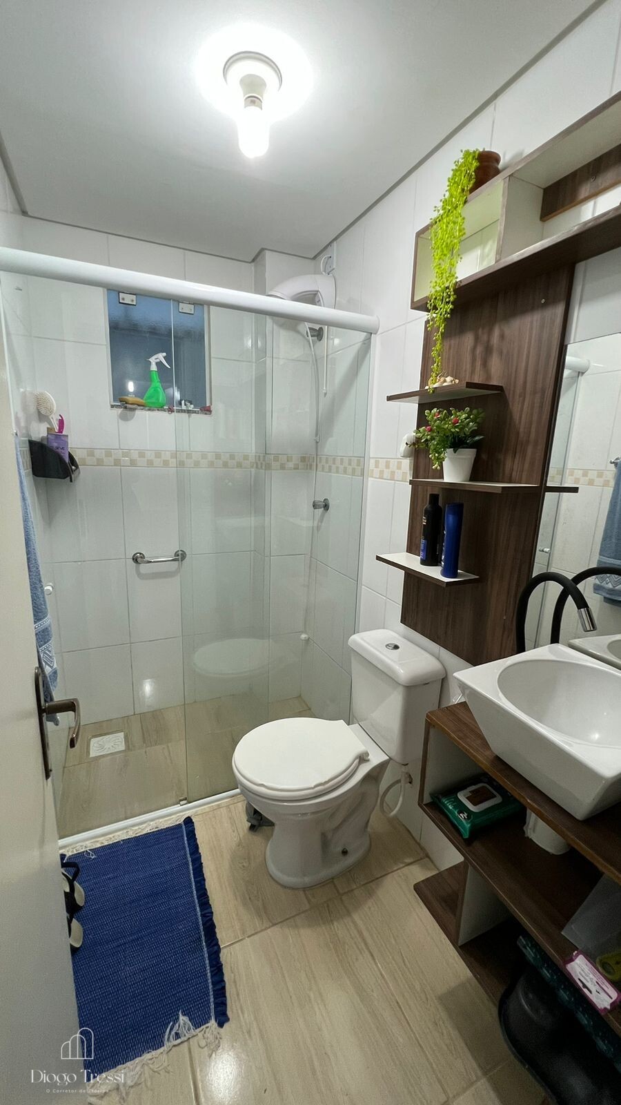 Apartamento de 2 quartos, 75m² no bairro Ingleses Norte, em Florianópolis | Eu Corretor