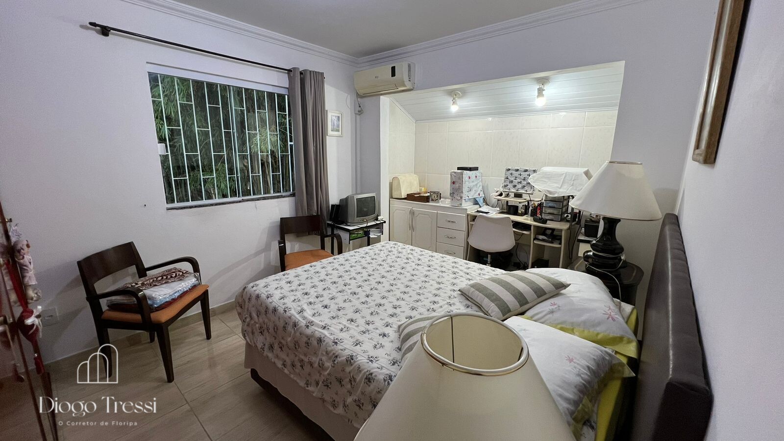 Apartamento de 2 quartos, 75m² no bairro Ingleses Norte, em Florianópolis | Eu Corretor