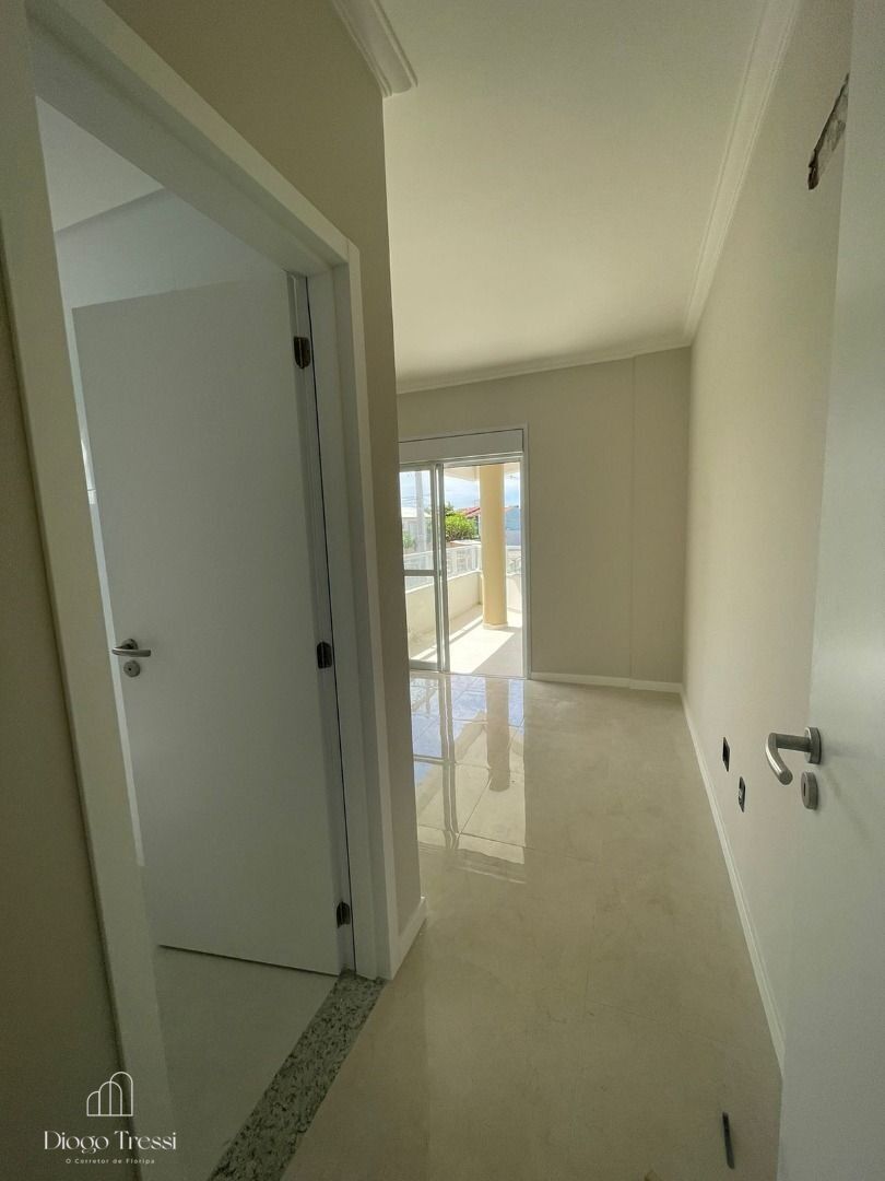 Apartamento de 2 quartos, 69m² no bairro Ingleses Norte, em Florianópolis | Eu Corretor