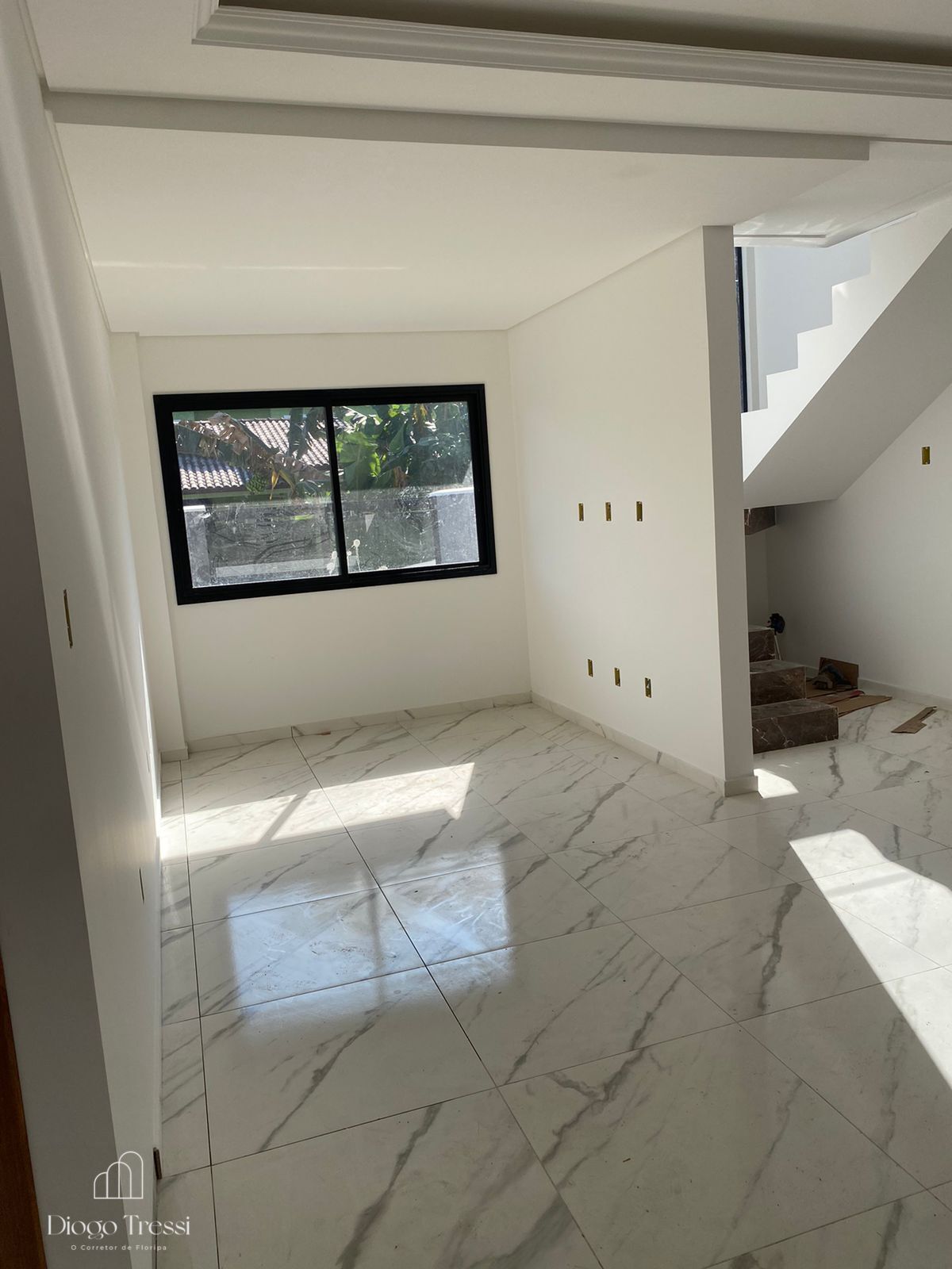 Sobrado de 3 quartos, 129m² no bairro Ingleses do Rio Vermelho, em Florianópolis | Eu Corretor