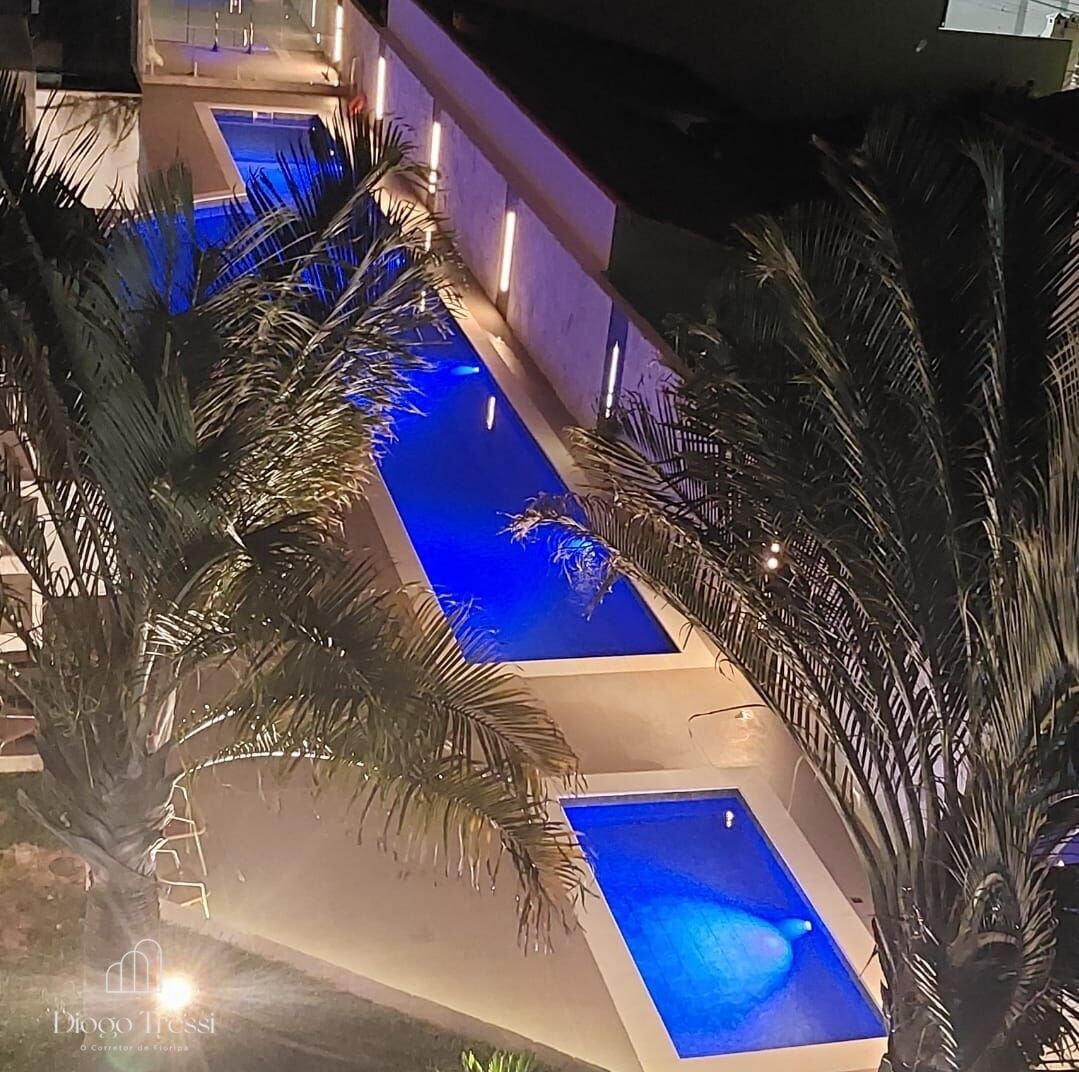 Apartamento de 3 quartos, 106m² no bairro Ingleses Norte, em Florianópolis | Eu Corretor
