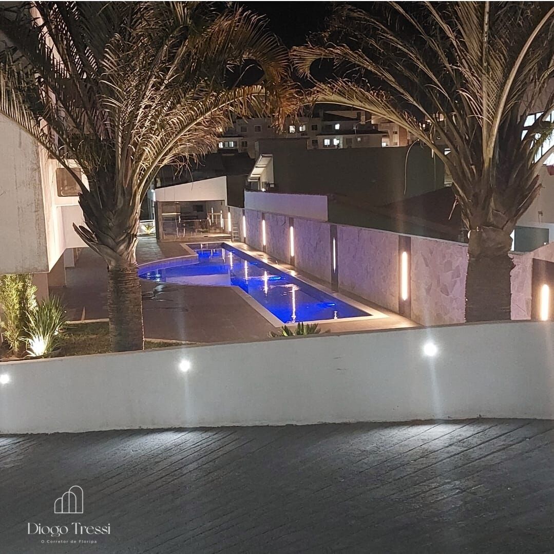 Apartamento de 3 quartos, 106m² no bairro Ingleses Norte, em Florianópolis | Eu Corretor