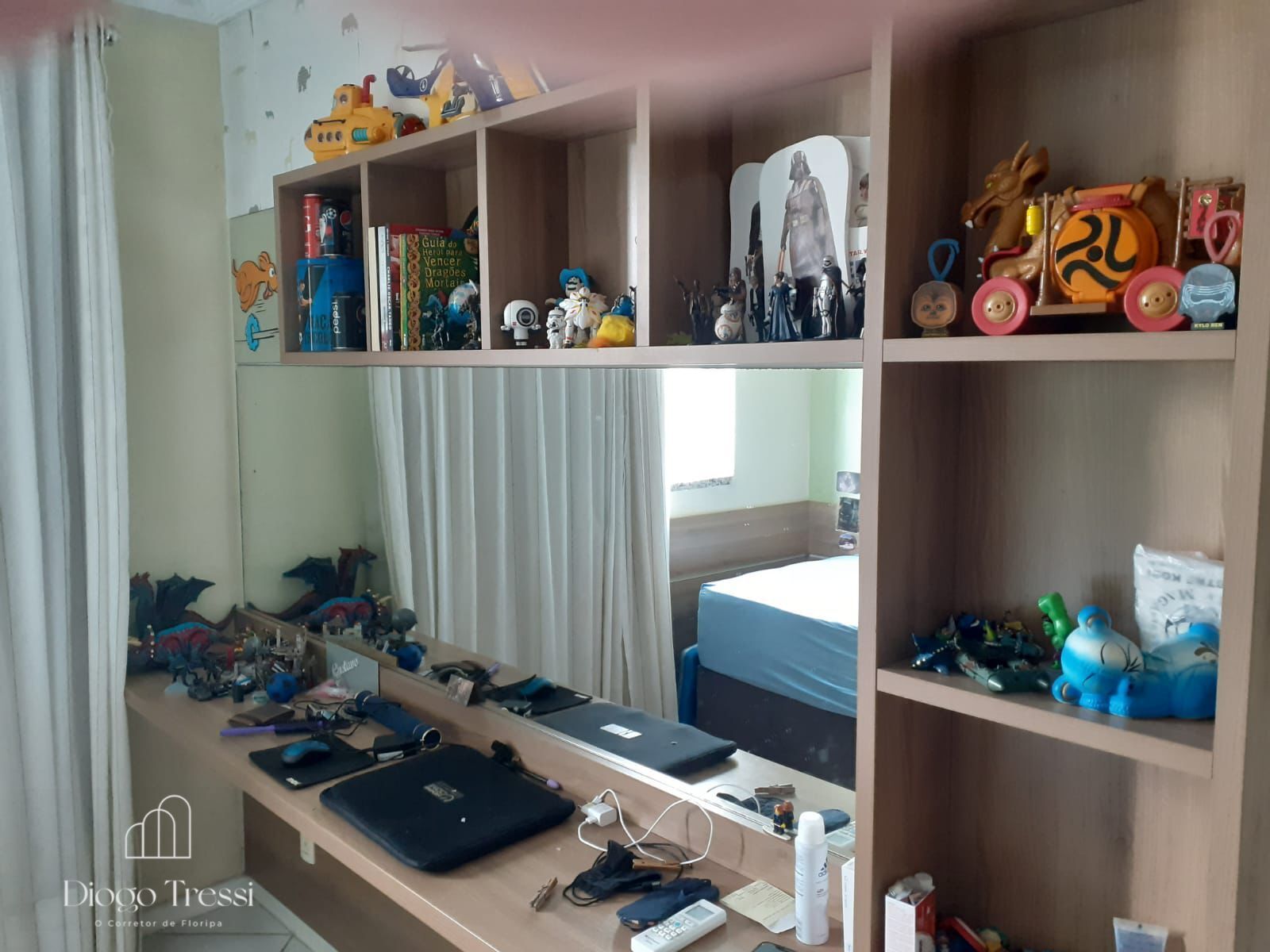 Cobertura de 2 quartos, 156m² no bairro Ingleses Centro, em Florianópolis | Eu Corretor