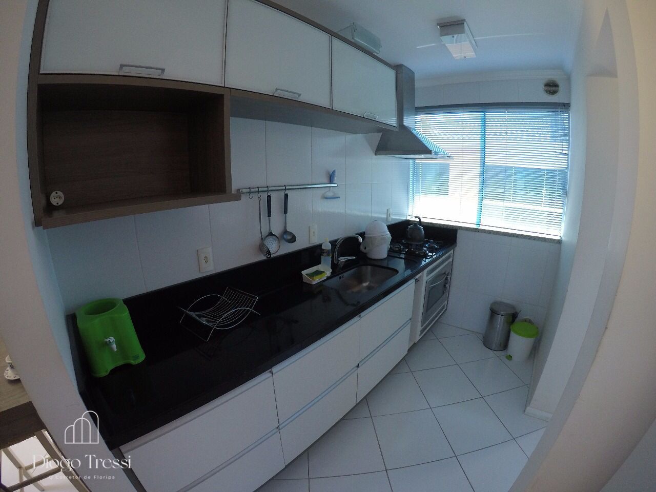 Cobertura de 2 quartos, 156m² no bairro Ingleses Centro, em Florianópolis | Eu Corretor