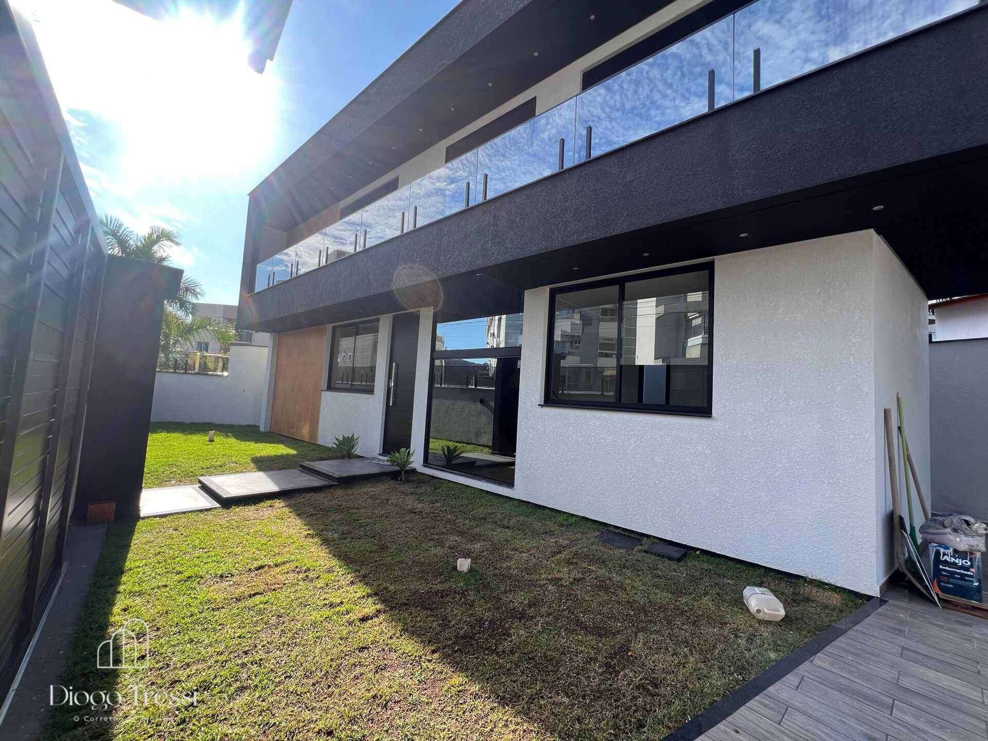 Casa de 3 quartos, 160m² no bairro Ingleses Norte, em Florianópolis | Eu Corretor