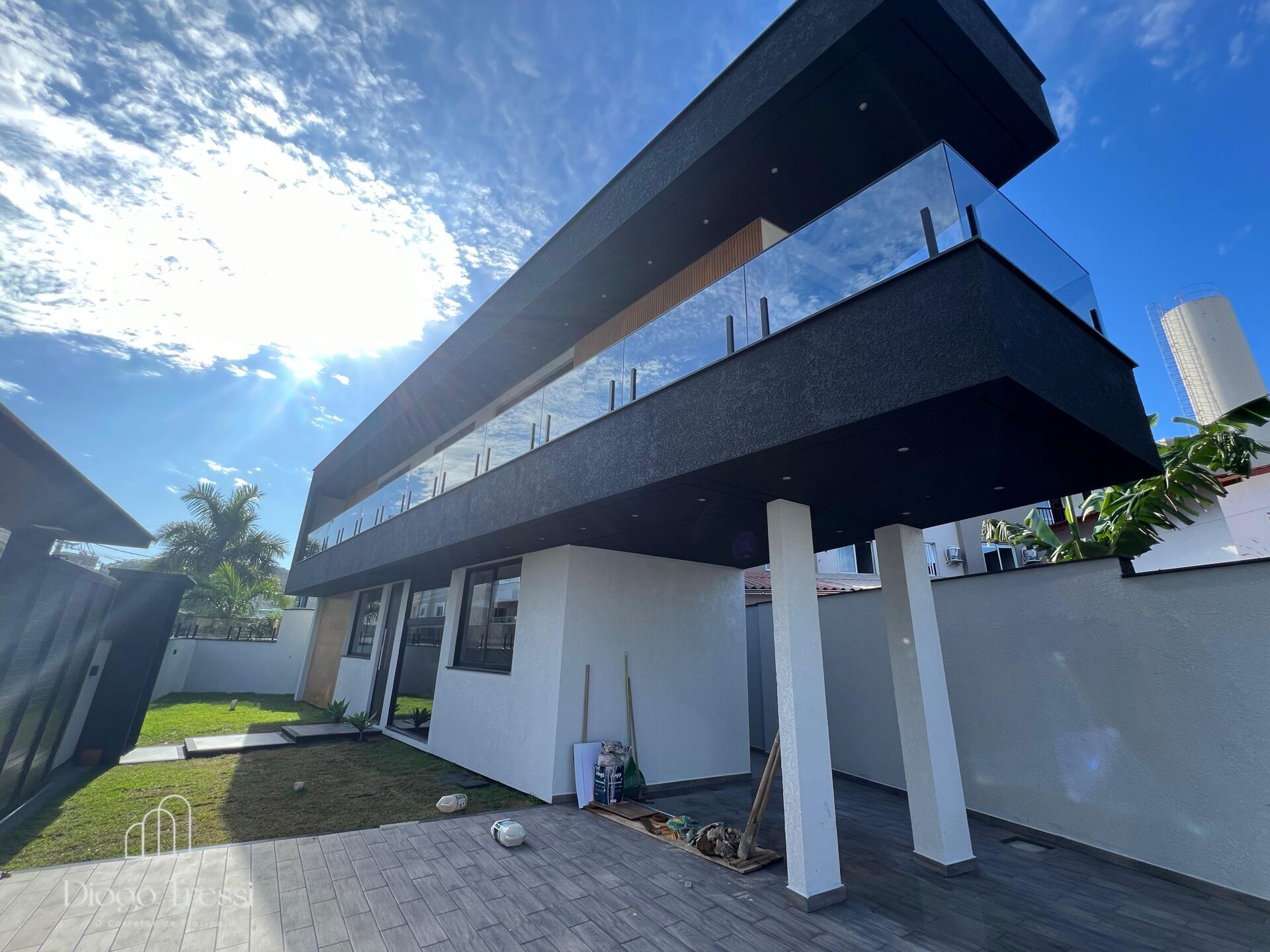 Casa de 3 quartos, 160m² no bairro Ingleses Norte, em Florianópolis | Eu Corretor