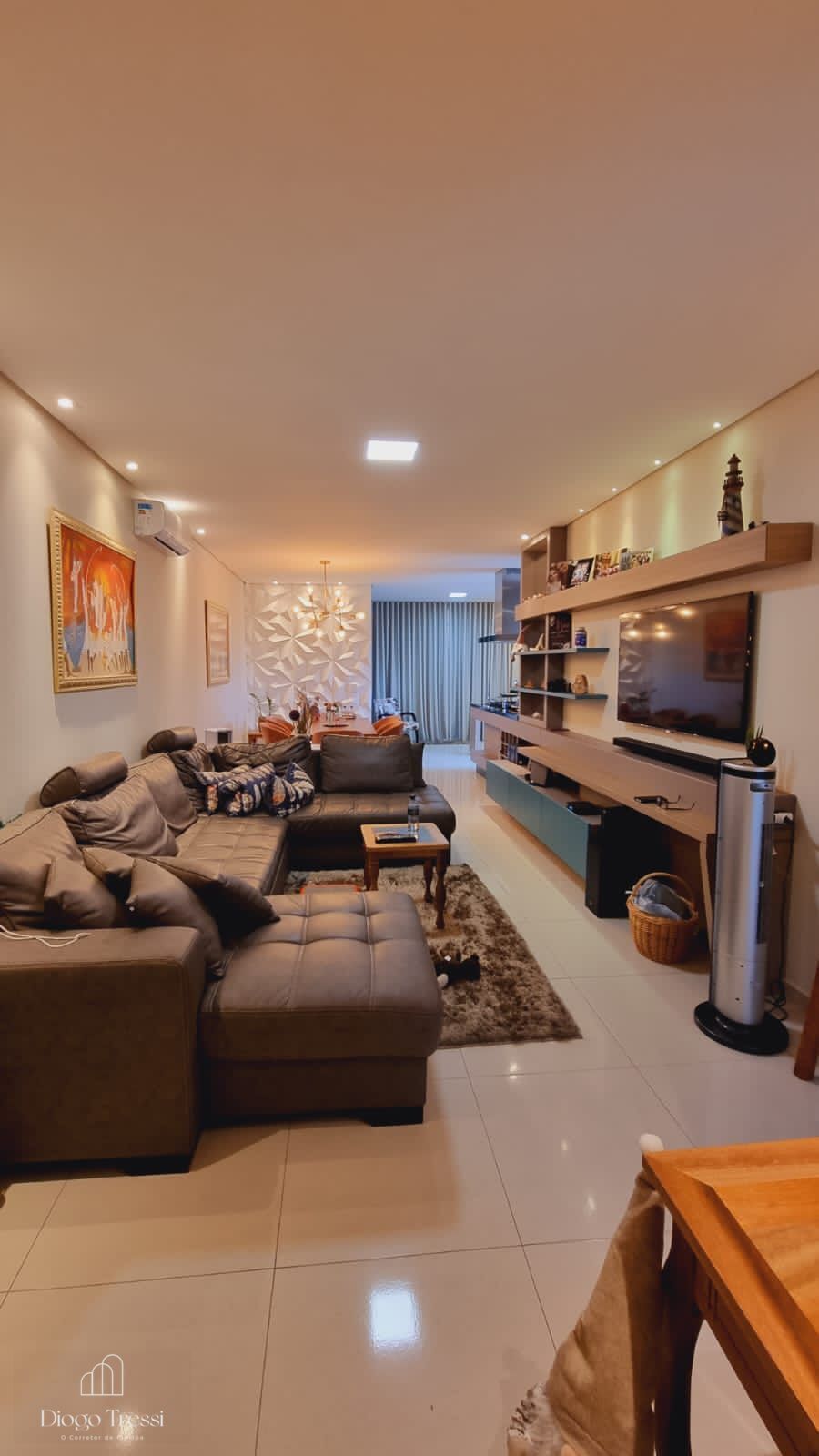 Cobertura de 3 quartos, 185m² no bairro Ingleses, em Florianópolis | Eu Corretor
