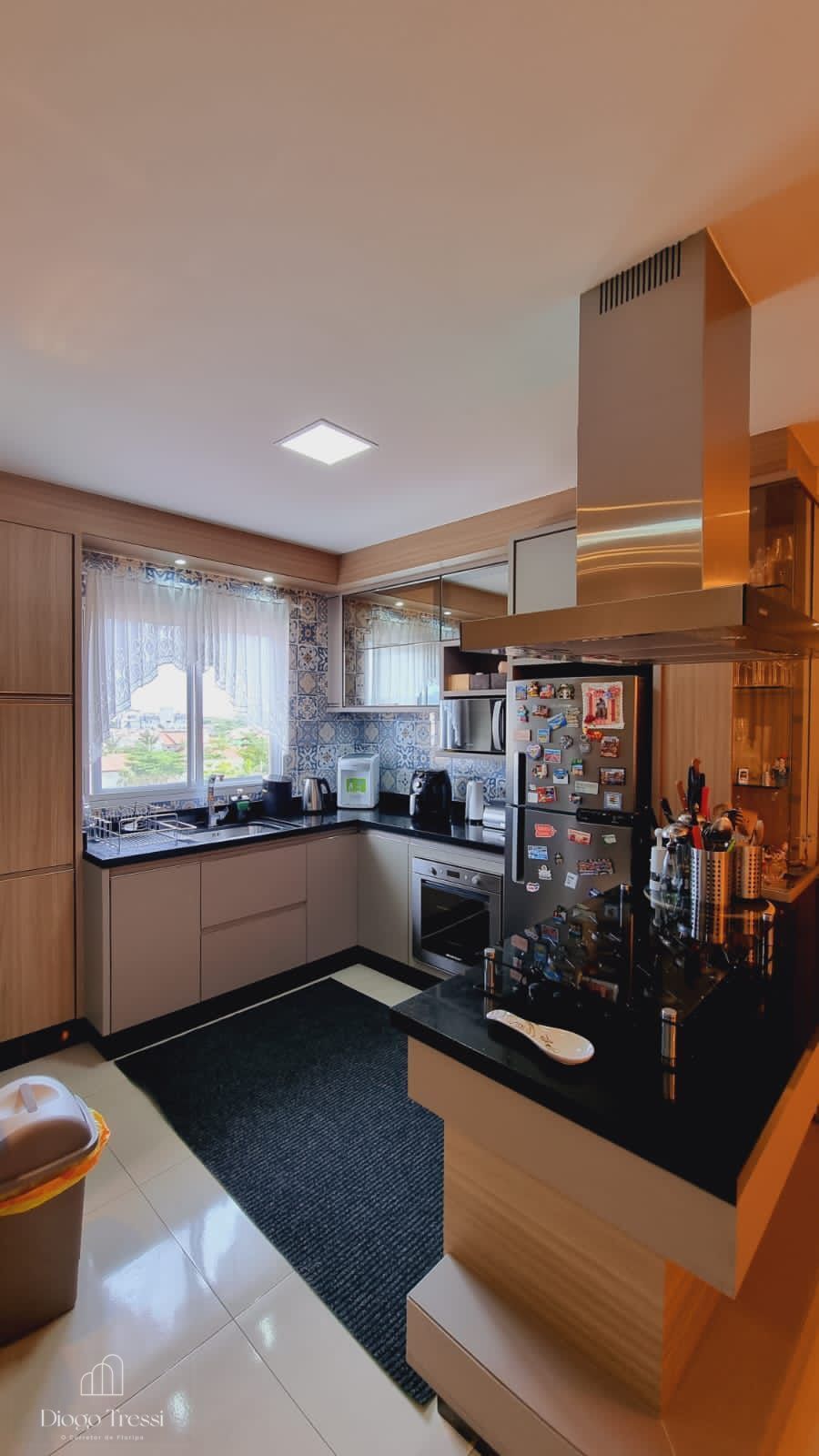 Cobertura de 3 quartos, 185m² no bairro Ingleses, em Florianópolis | Eu Corretor