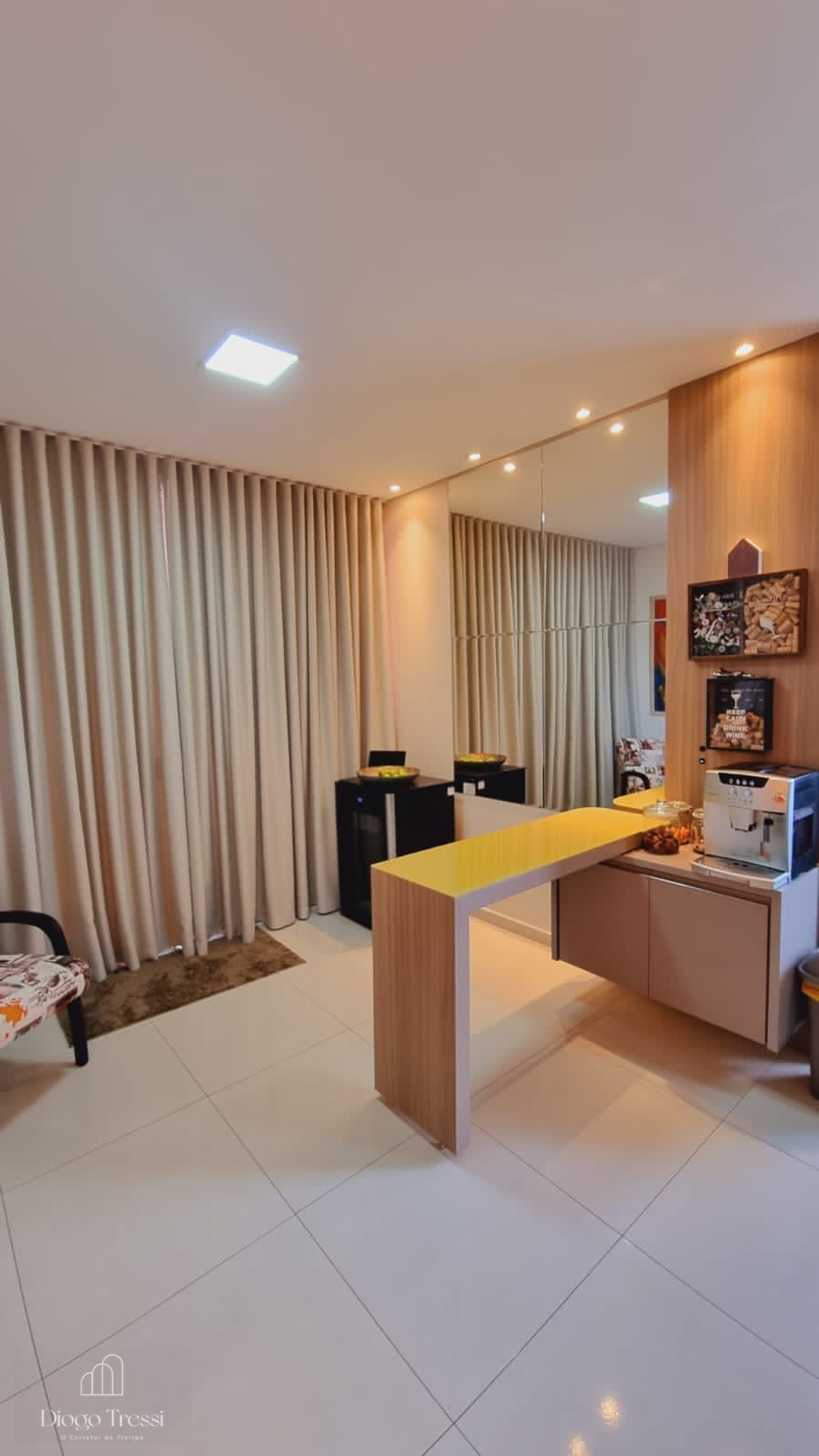 Cobertura de 3 quartos, 185m² no bairro Ingleses, em Florianópolis | Eu Corretor