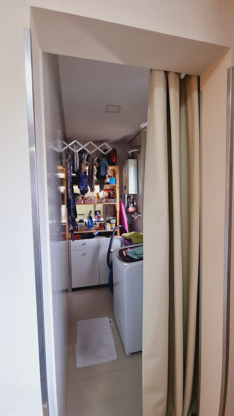 Cobertura de 3 quartos, 185m² no bairro Ingleses, em Florianópolis | Eu Corretor