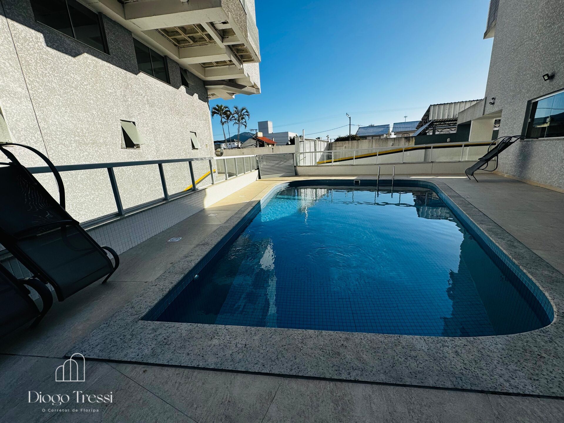Apartamento de 2 quartos, 70m² no bairro Ingleses do Rio Vermelho, em Florianópolis | Eu Corretor