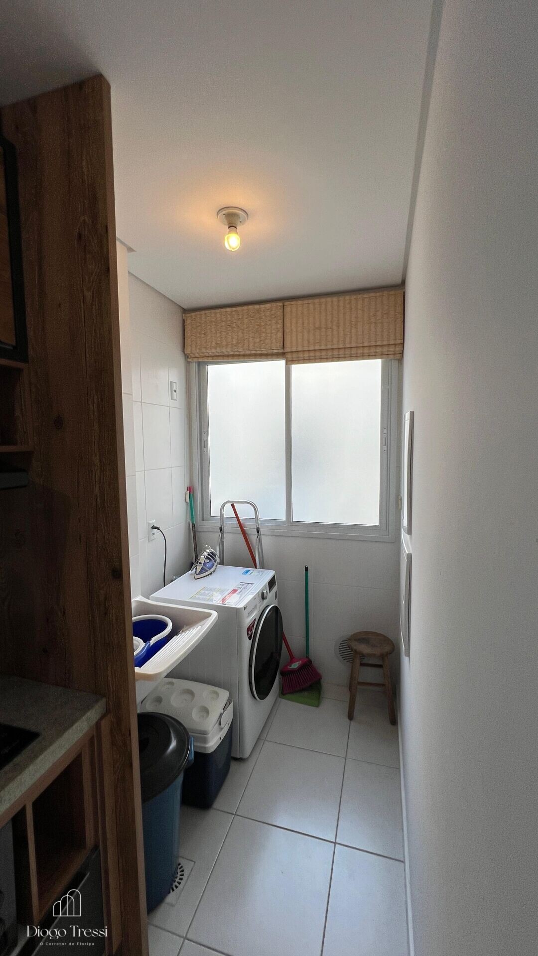 Apartamento de 2 quartos, 61m² no bairro Canasvieiras, em Florianópolis | Eu Corretor