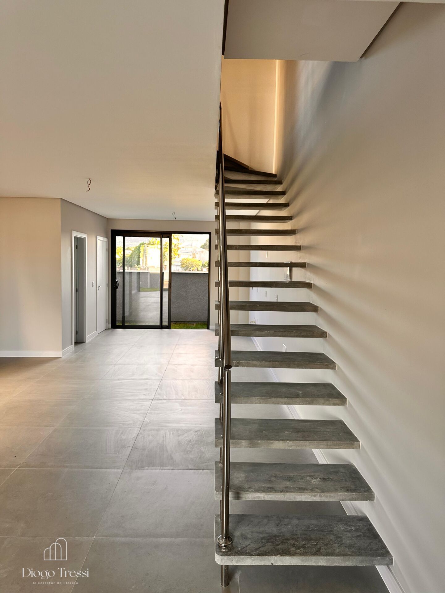 Casa de 3 quartos, 201m² no bairro Ingleses do Rio Vermelho, em Florianópolis | Eu Corretor