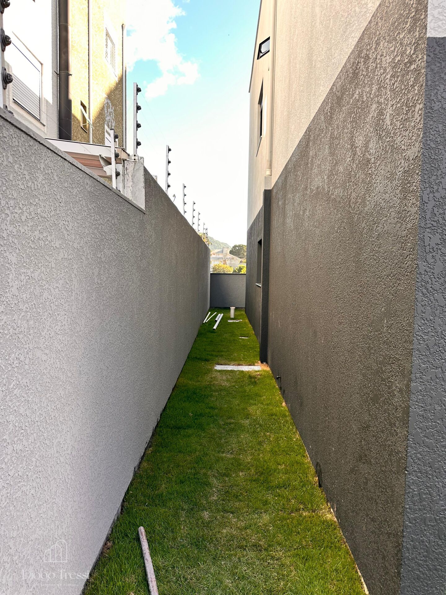 Casa de 3 quartos, 201m² no bairro Ingleses do Rio Vermelho, em Florianópolis | Eu Corretor