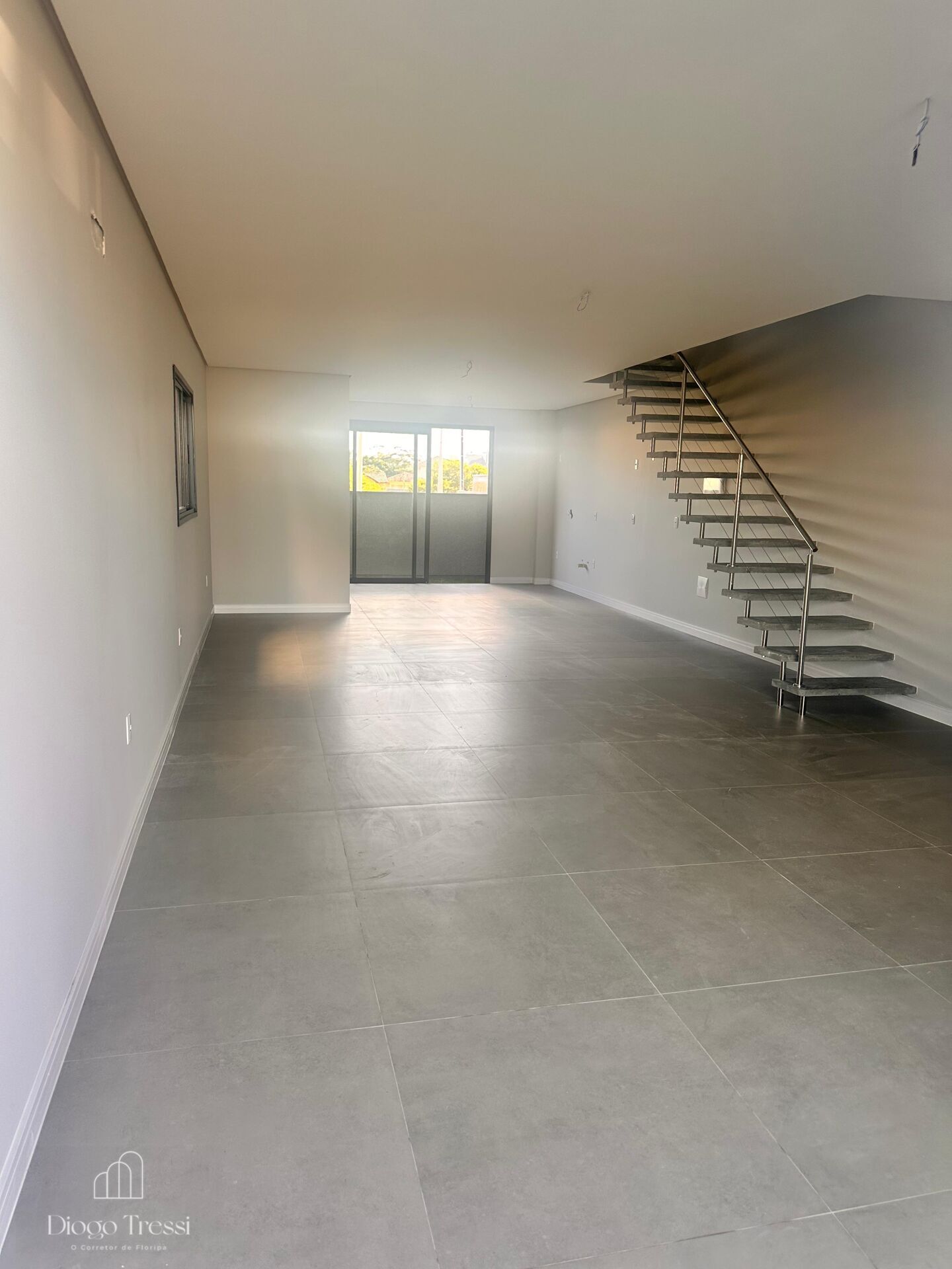 Casa de 3 quartos, 201m² no bairro Ingleses do Rio Vermelho, em Florianópolis | Eu Corretor