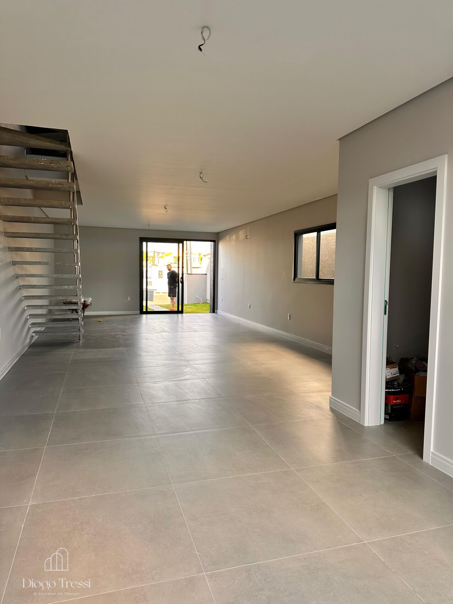 Casa de 3 quartos, 201m² no bairro Ingleses do Rio Vermelho, em Florianópolis | Eu Corretor